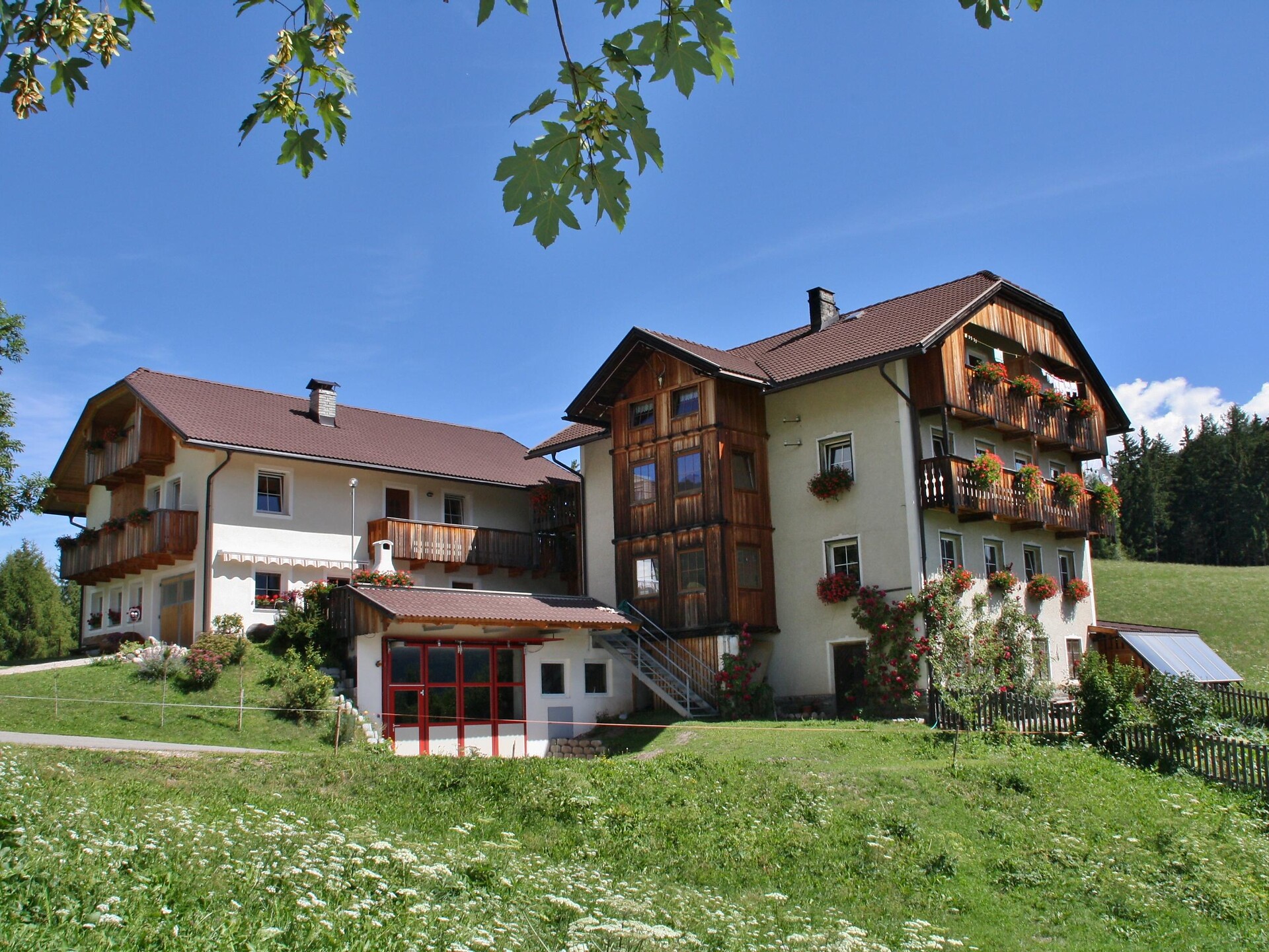 Col de Tlames