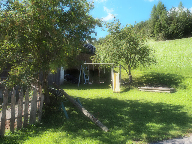 Umgebung
