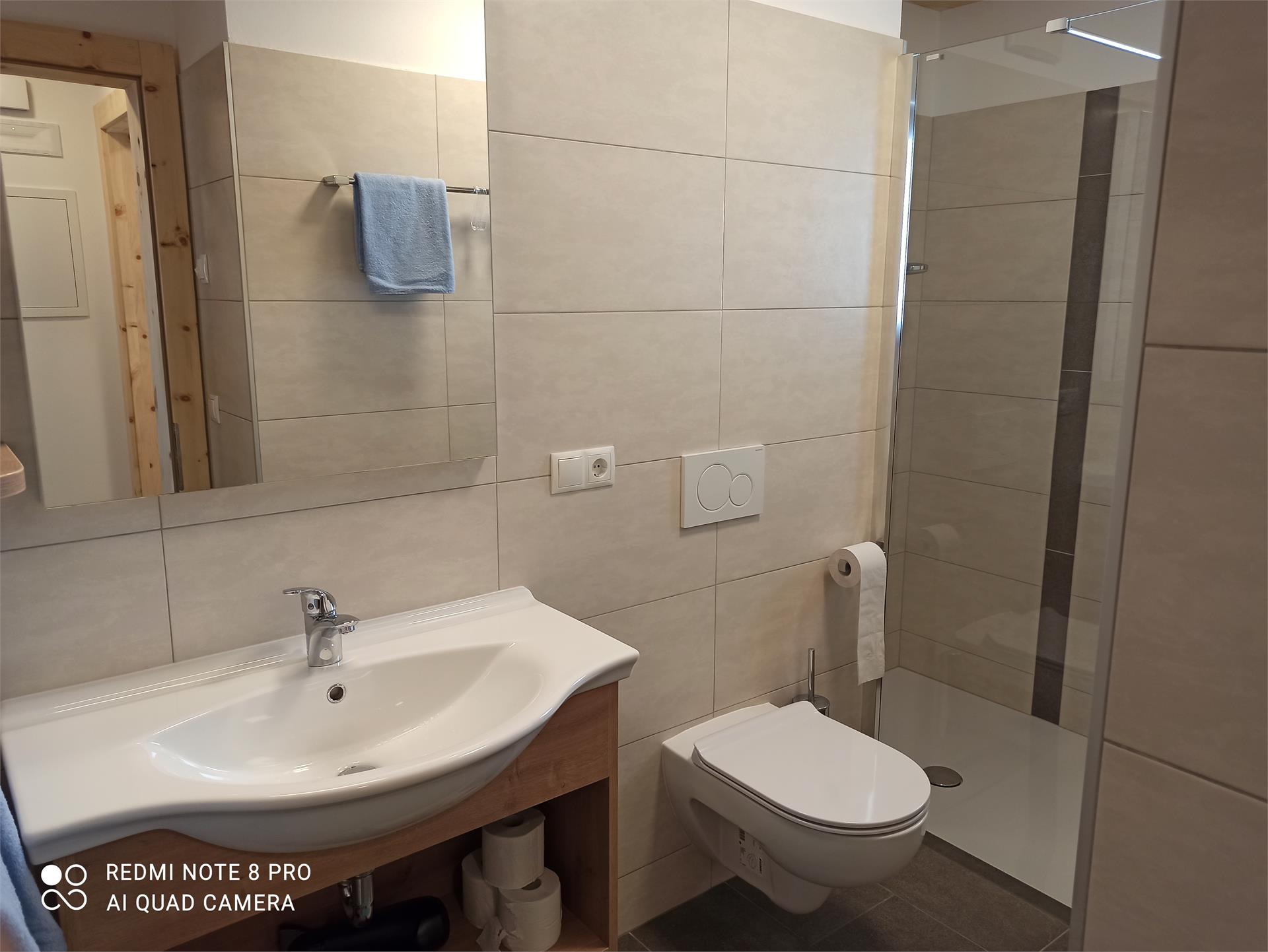 Almhaus Morgenrast Sarntal/Sarentino 22 suedtirol.info
