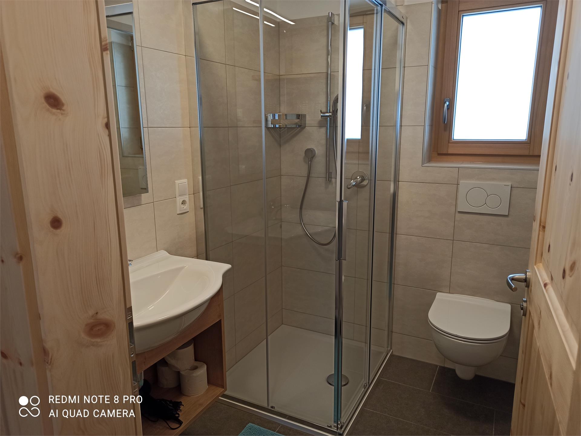 Almhaus Morgenrast Sarntal/Sarentino 23 suedtirol.info