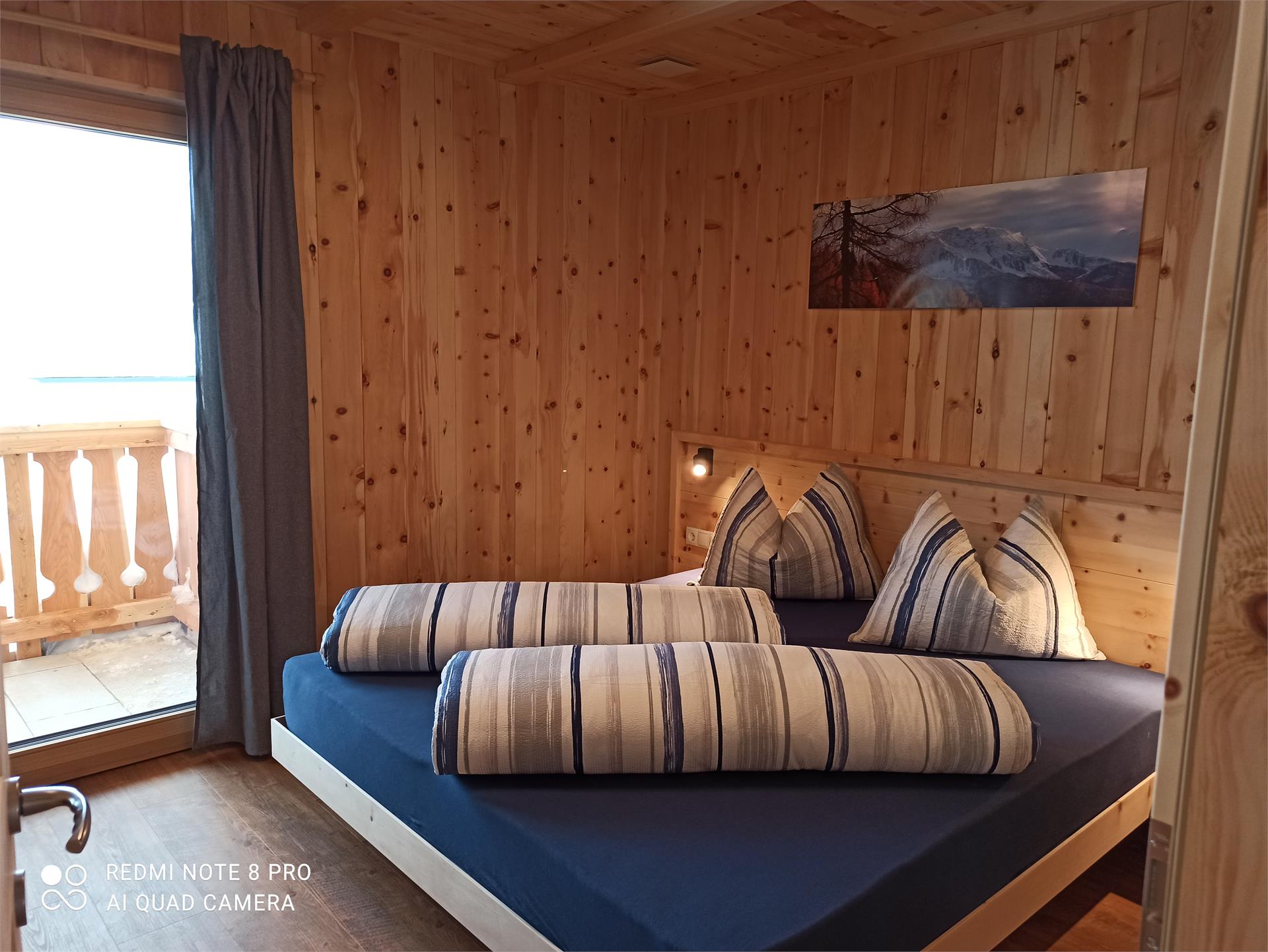 Almhaus Morgenrast Sarntal/Sarentino 19 suedtirol.info