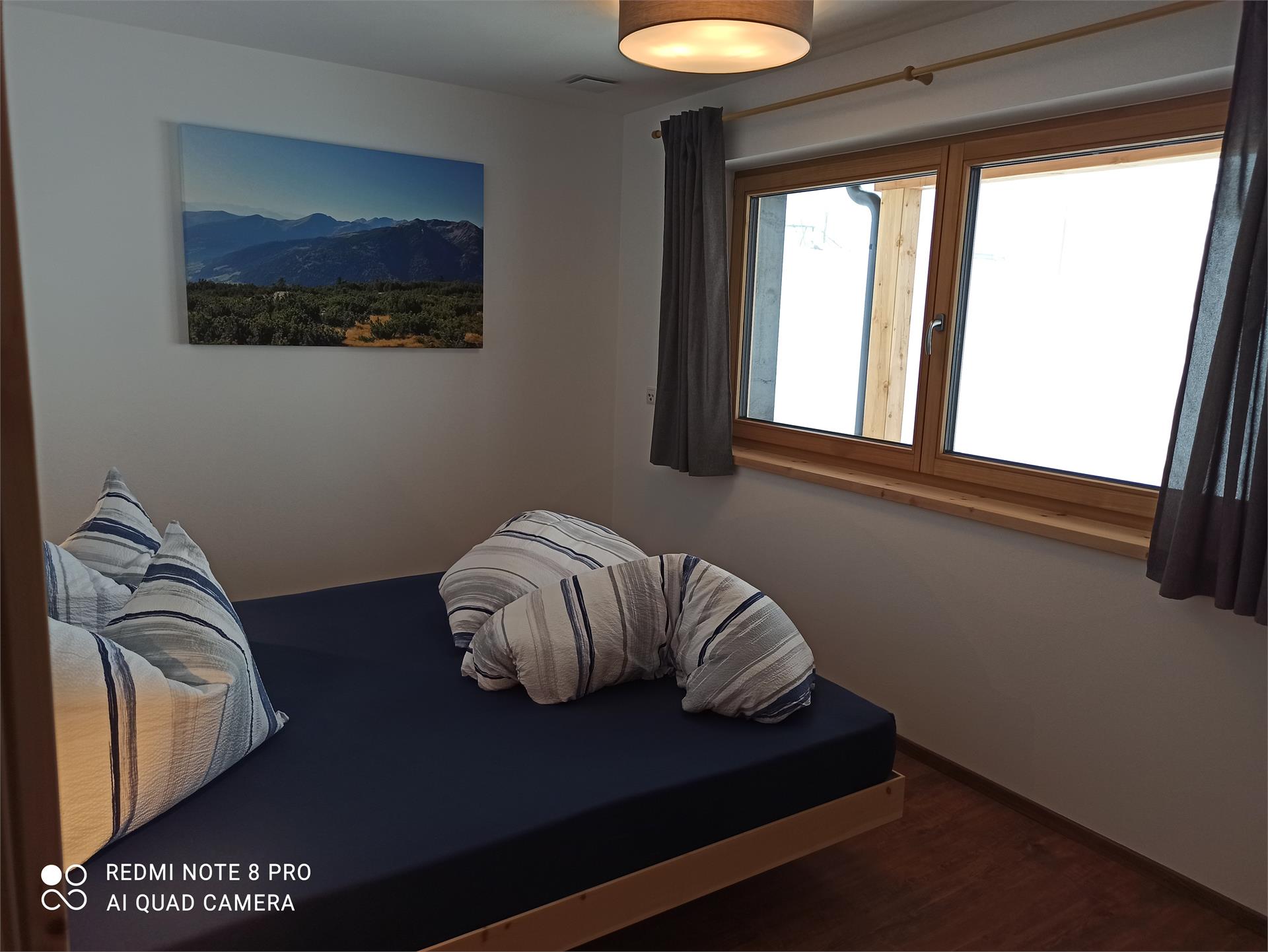 Almhaus Morgenrast Sarntal/Sarentino 5 suedtirol.info