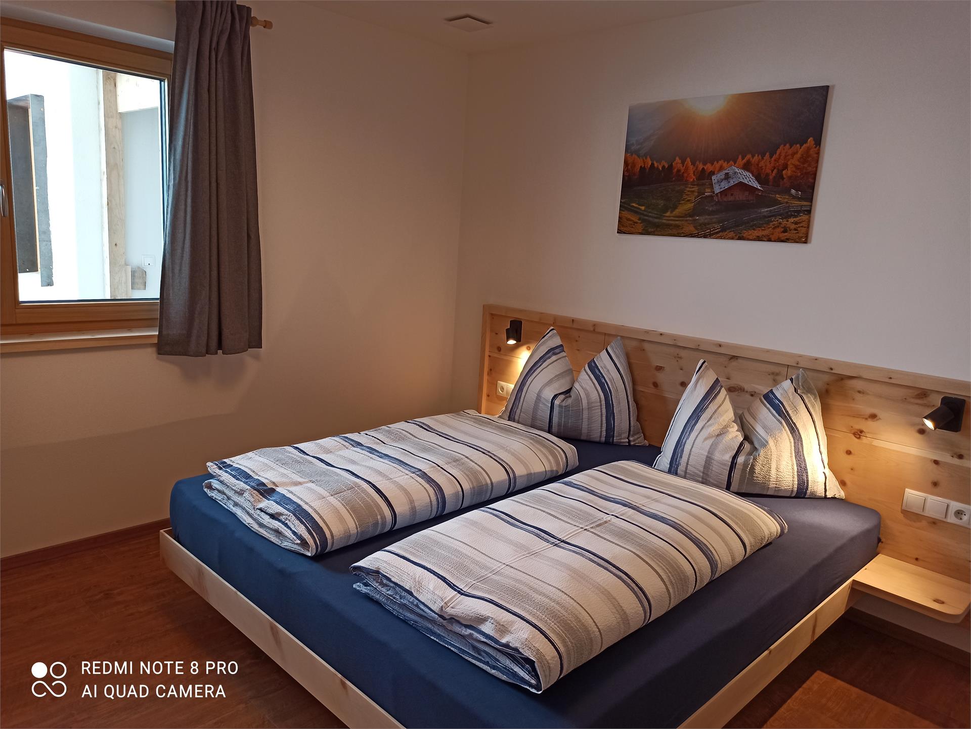 Almhaus Morgenrast Sarntal/Sarentino 3 suedtirol.info