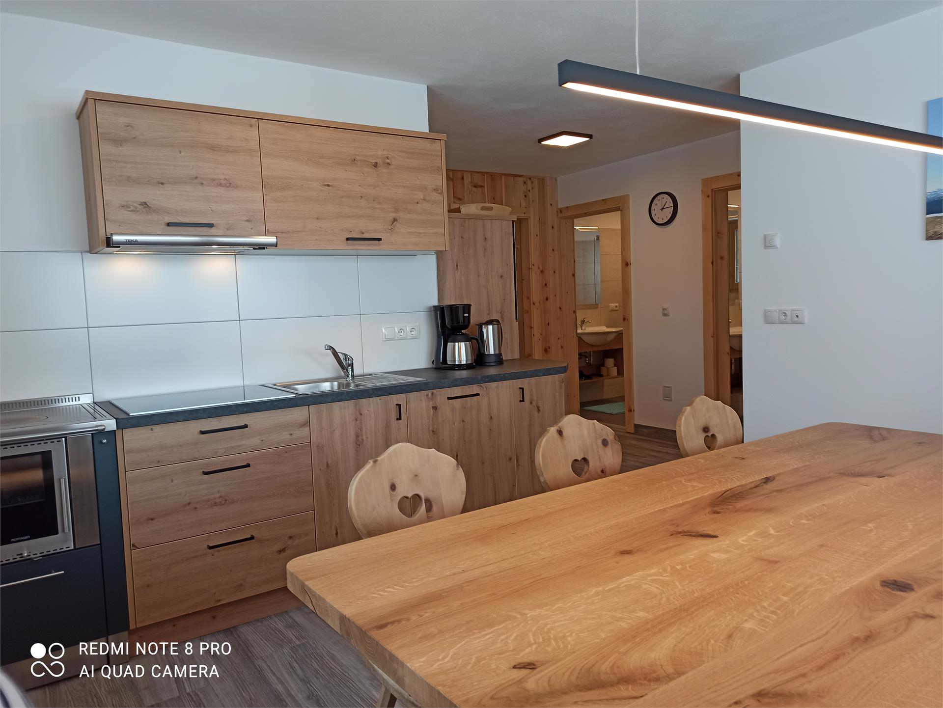 Almhaus Morgenrast Sarntal/Sarentino 8 suedtirol.info
