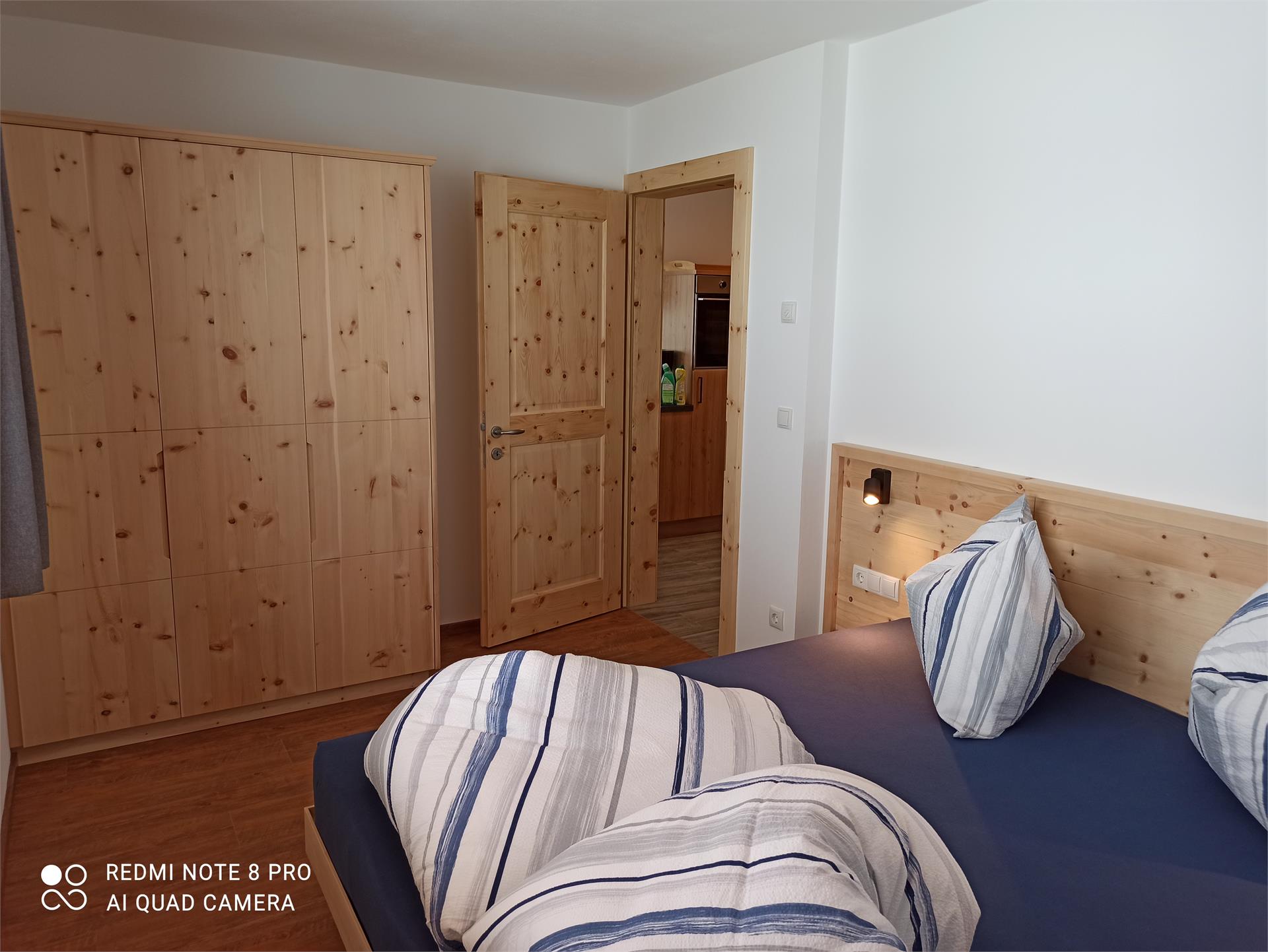 Almhaus Morgenrast Sarntal/Sarentino 6 suedtirol.info