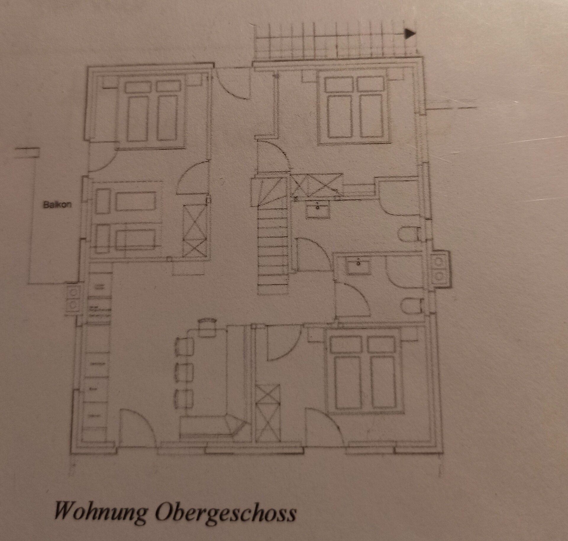 Almhaus Morgenrast Sarntal/Sarentino 25 suedtirol.info