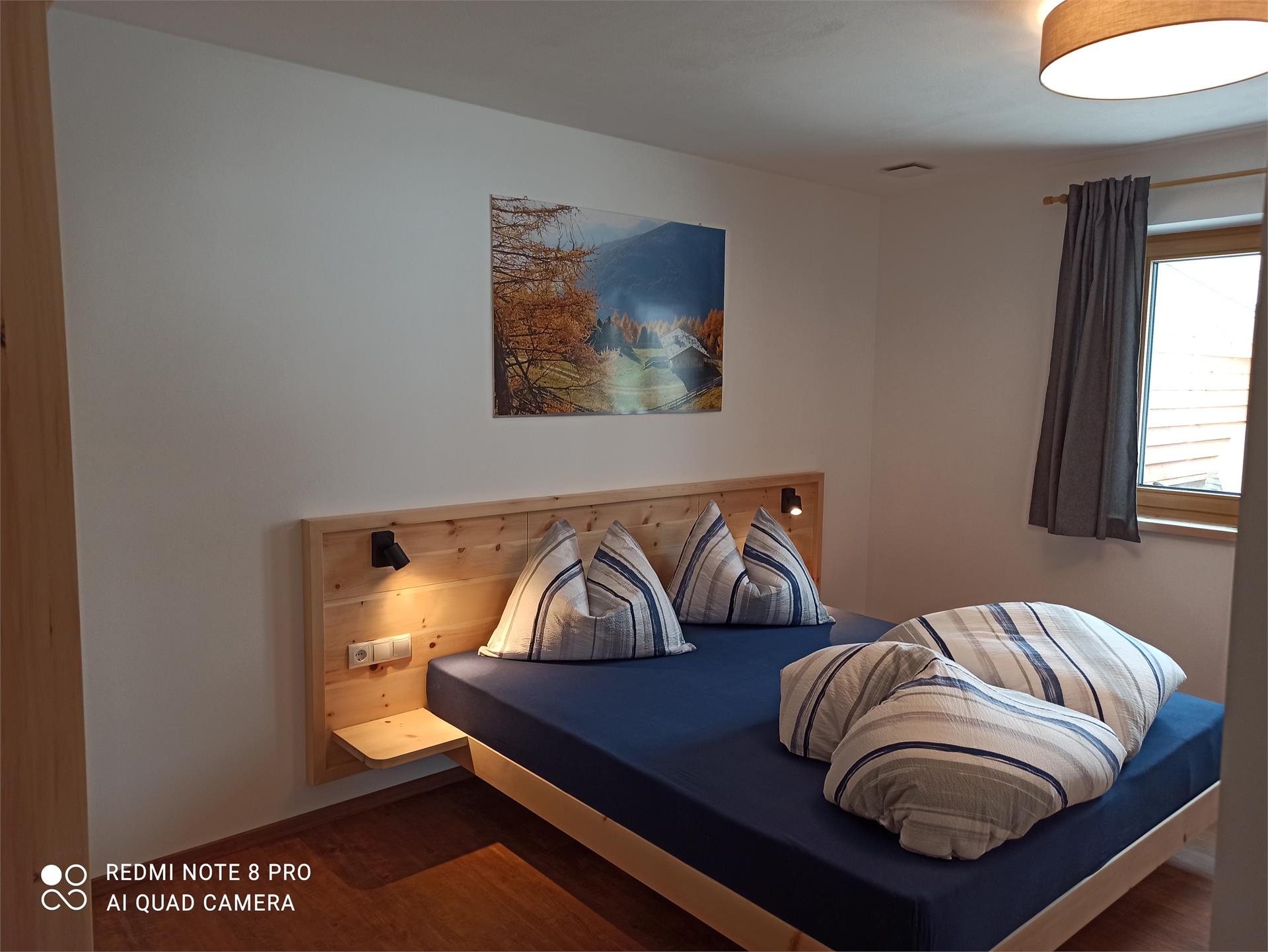 Almhaus Morgenrast Sarntal/Sarentino 4 suedtirol.info