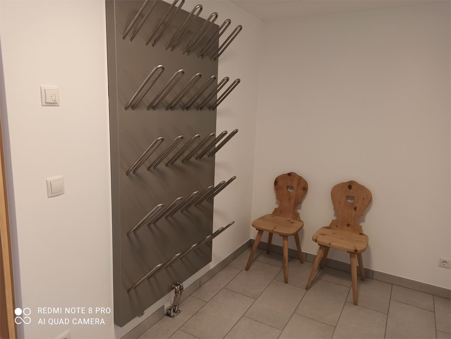 Almhaus Morgenrast Sarntal/Sarentino 24 suedtirol.info