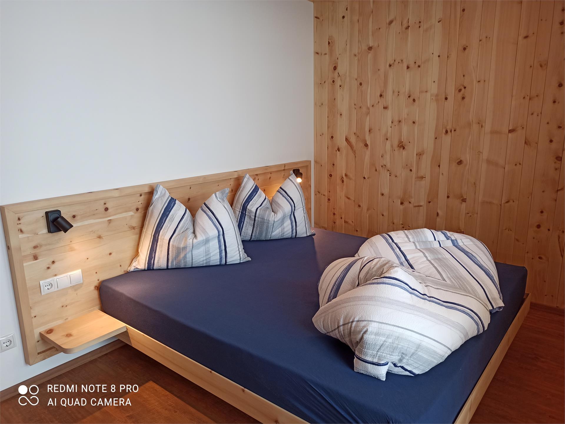 Almhaus Morgenrast Sarntal/Sarentino 21 suedtirol.info