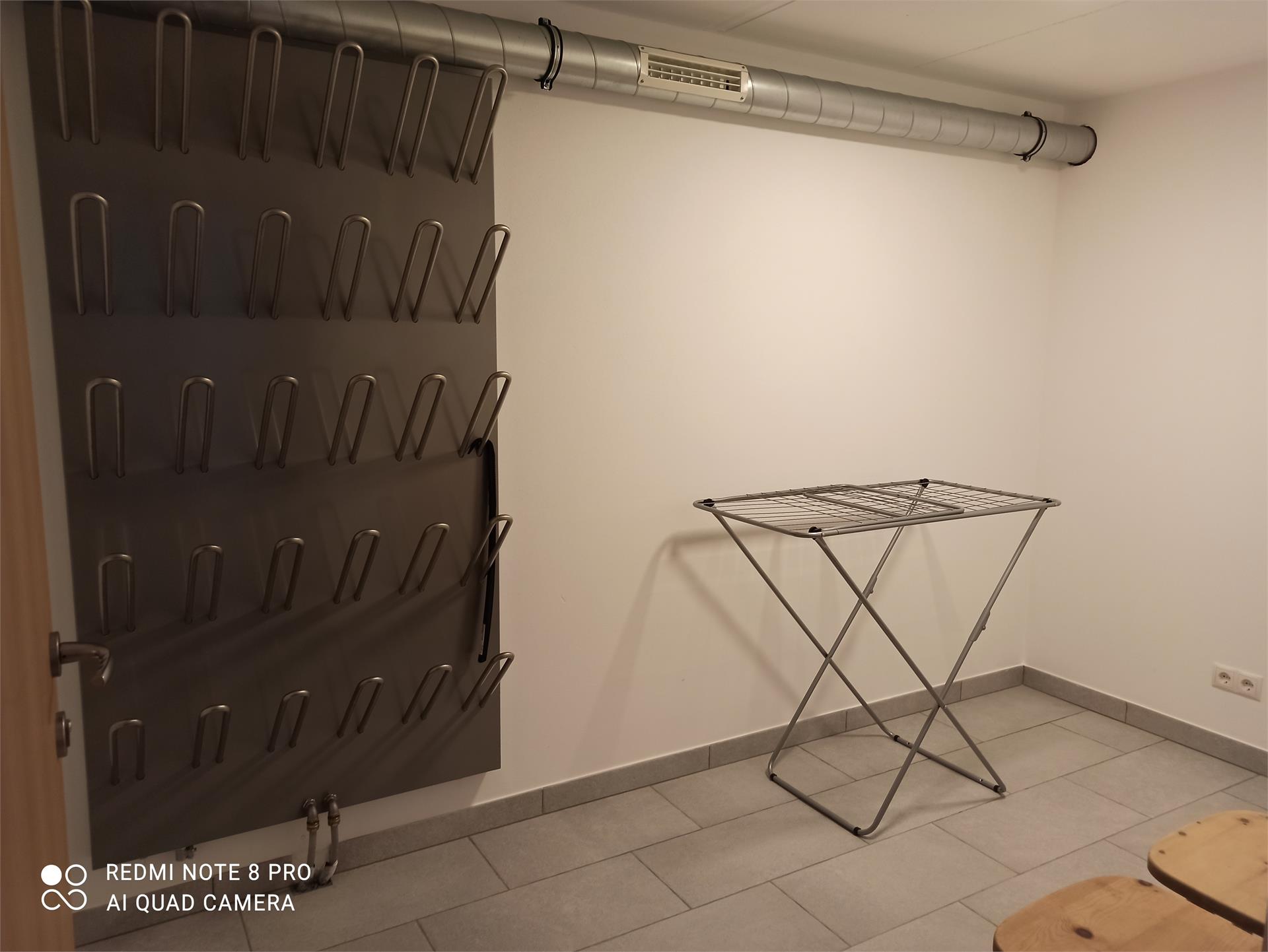 Almhaus Morgenrast Sarntal/Sarentino 10 suedtirol.info
