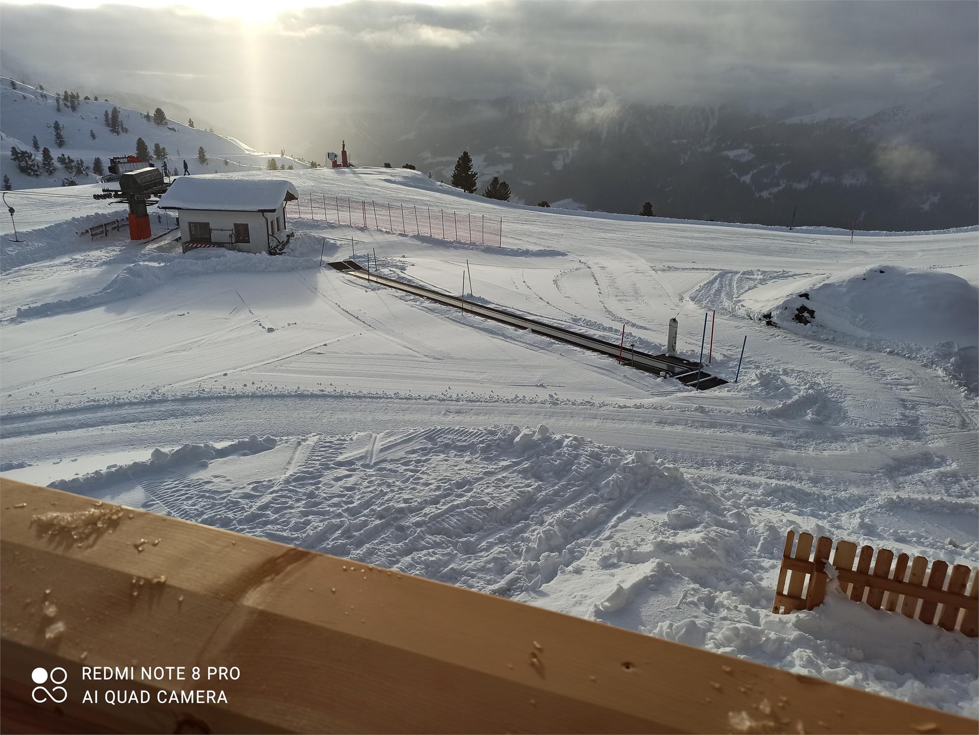 Almhaus Morgenrast Sarntal/Sarentino 13 suedtirol.info