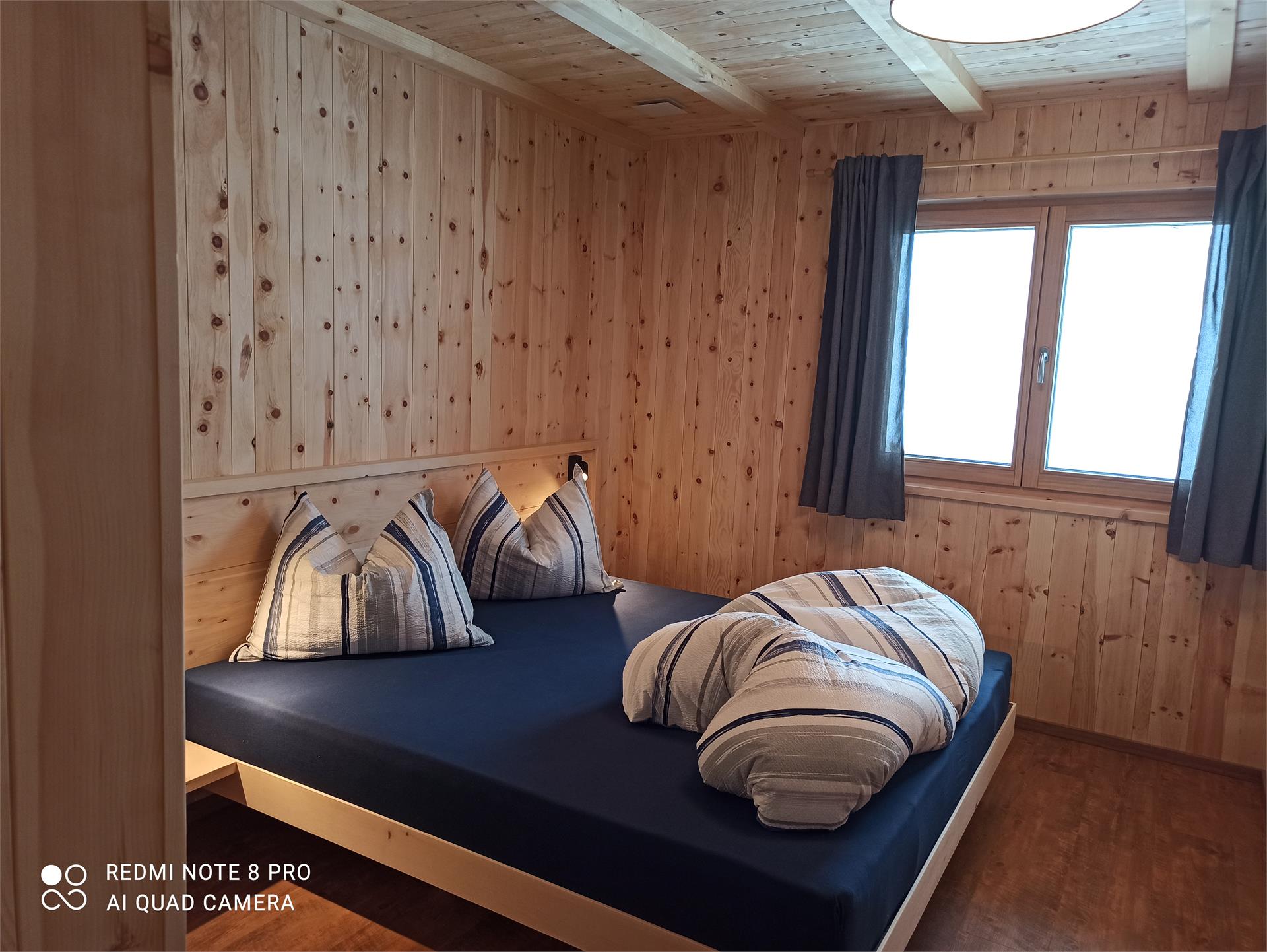 Almhaus Morgenrast Sarntal/Sarentino 18 suedtirol.info
