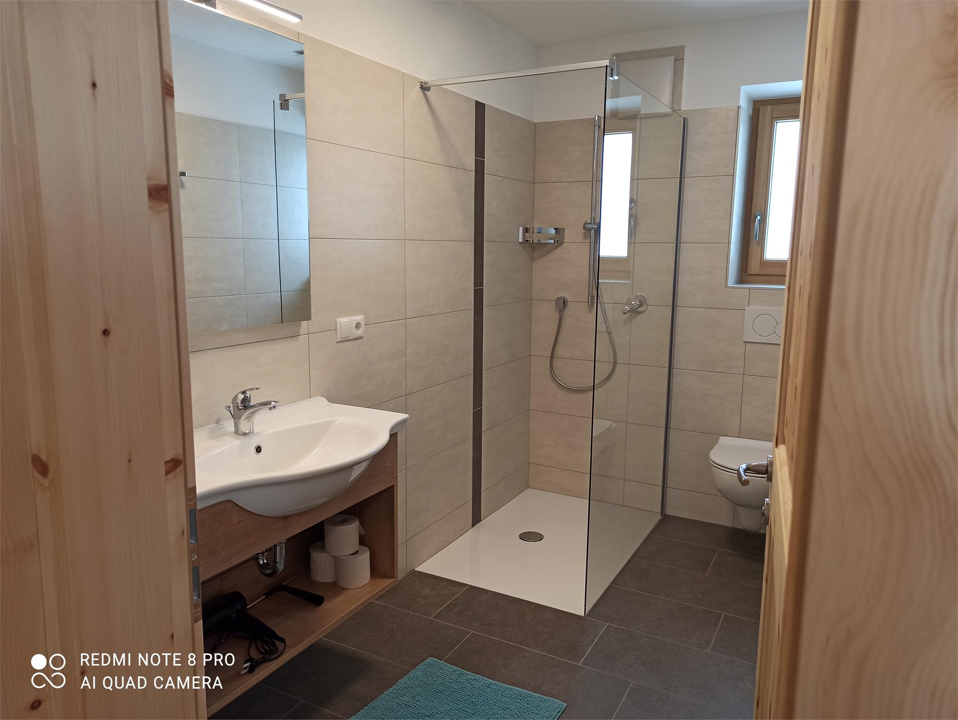 Almhaus Morgenrast Sarntal/Sarentino 7 suedtirol.info