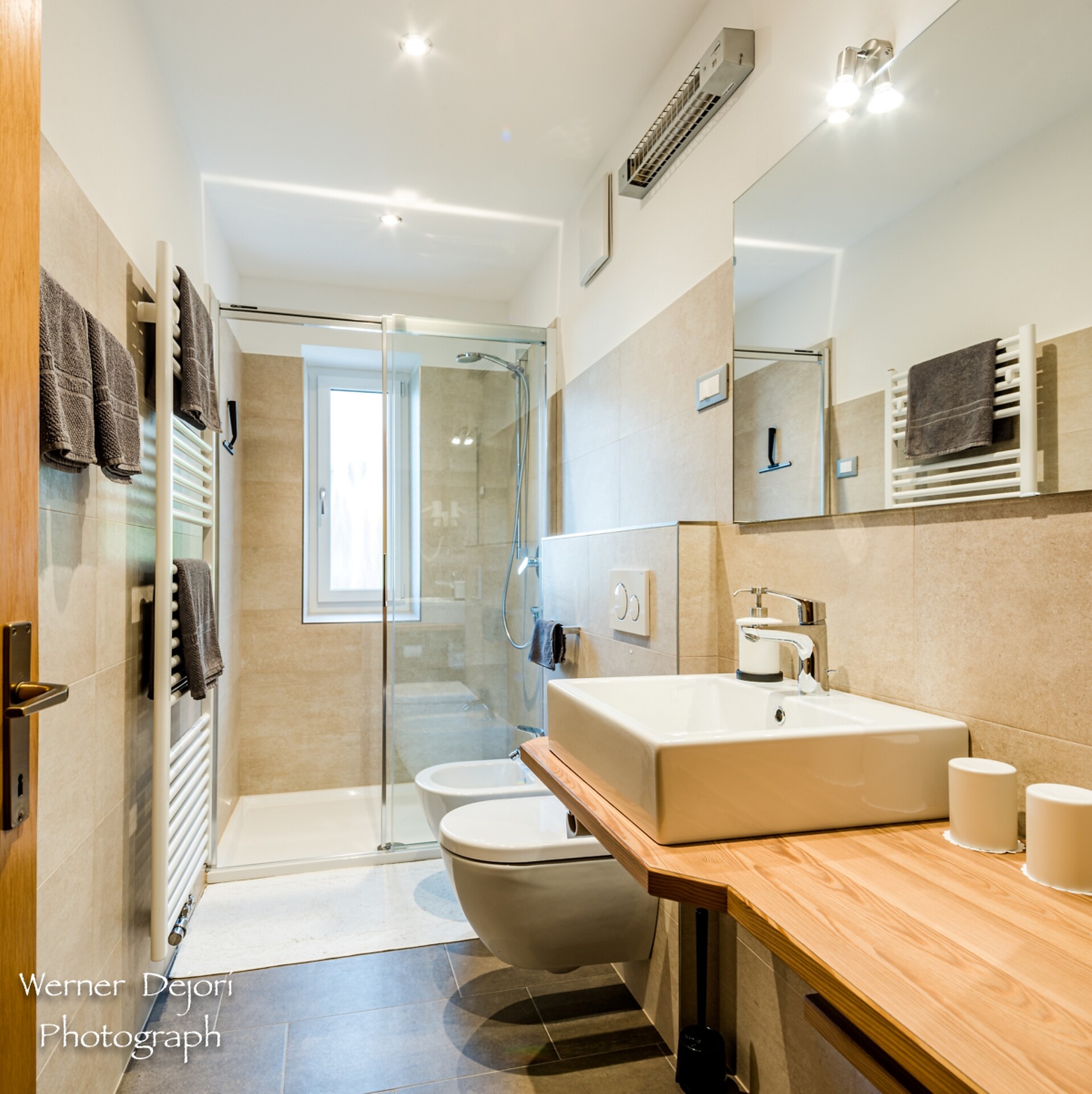 Apartments Costa - Dolomitenregion Gröden - #3 - suedtirol.info
