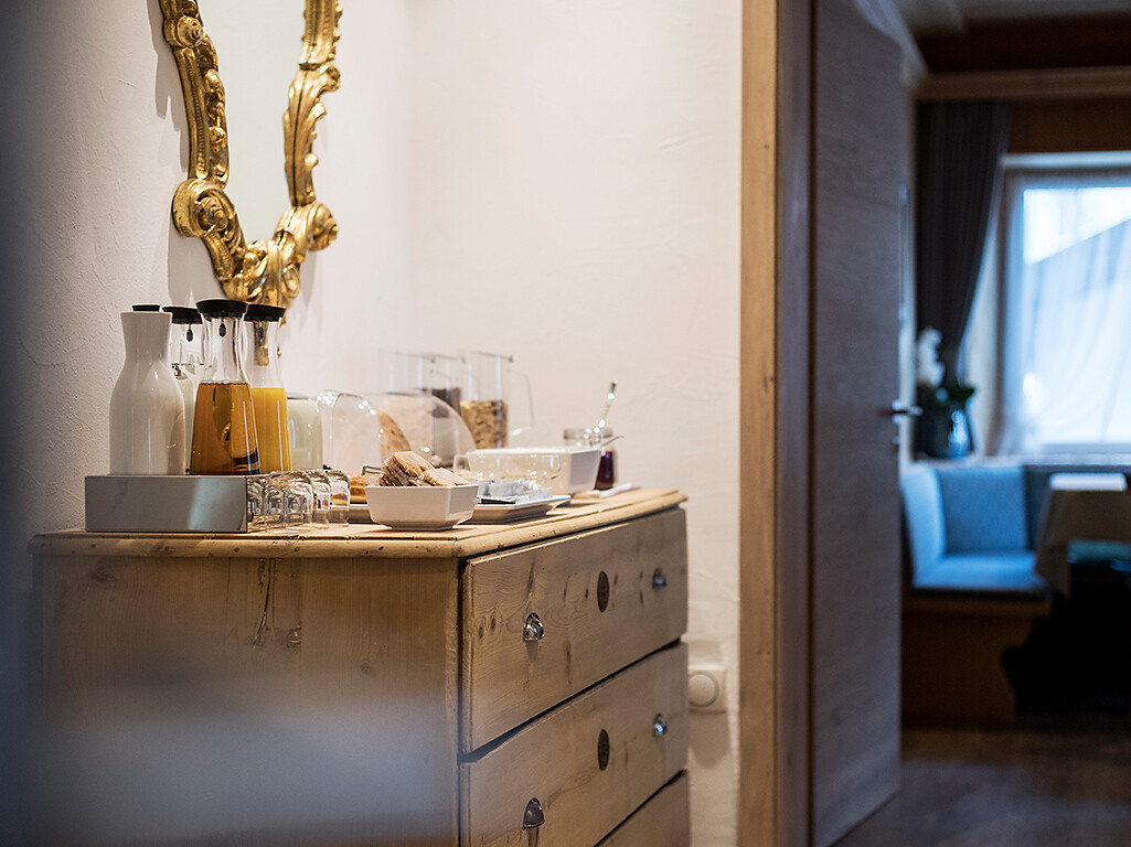 Apartments Aurelia