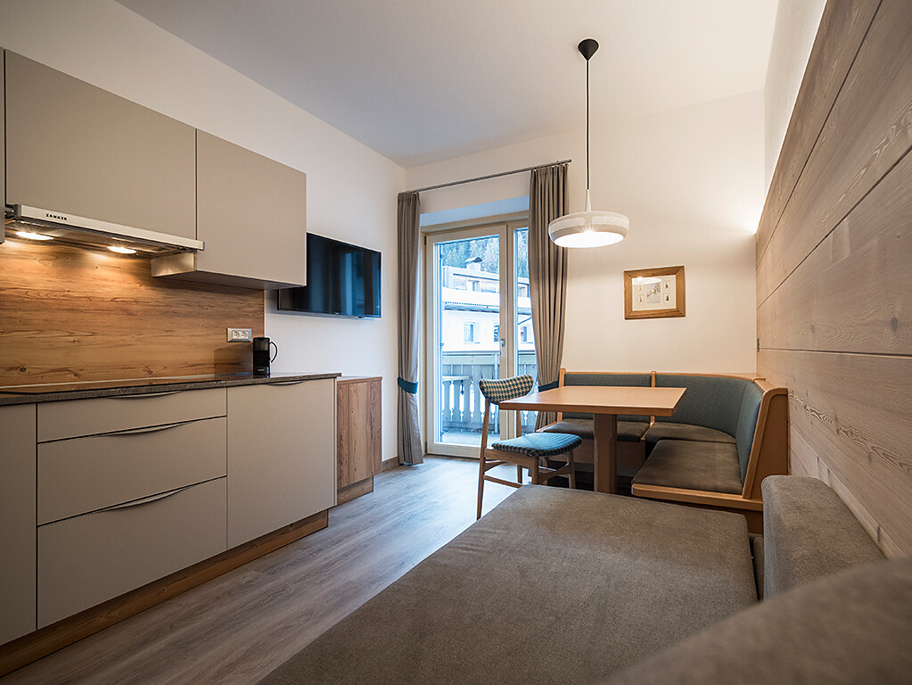 Apartments Aurelia