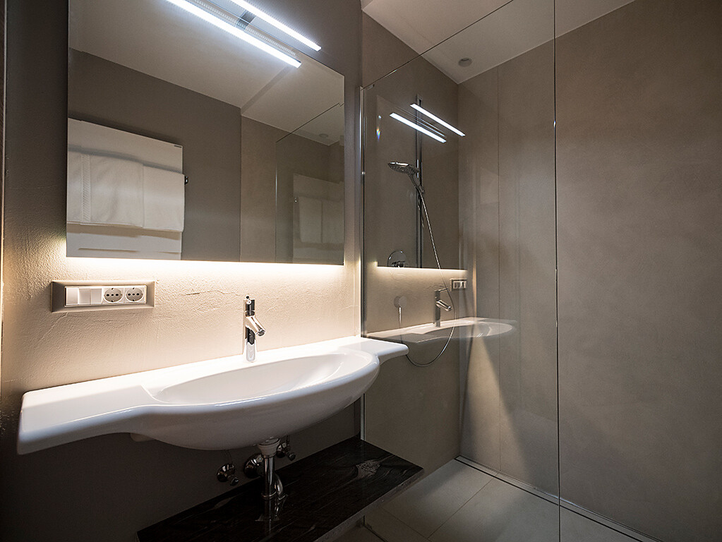 Apartments Aurelia
