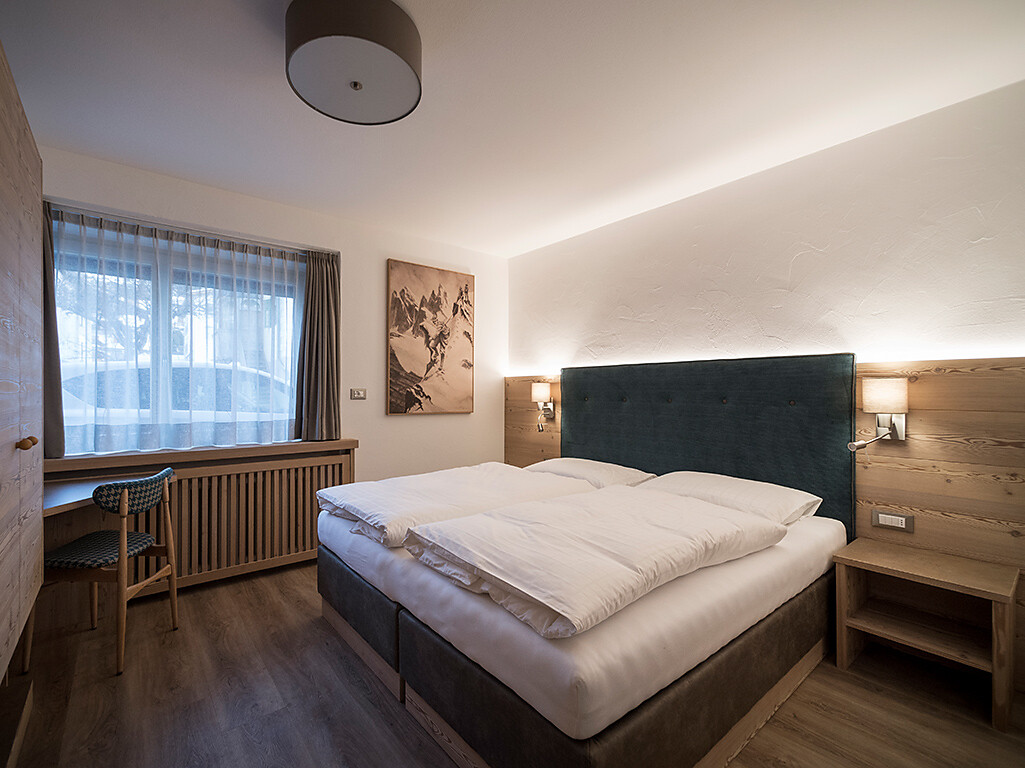 Apartments Aurelia