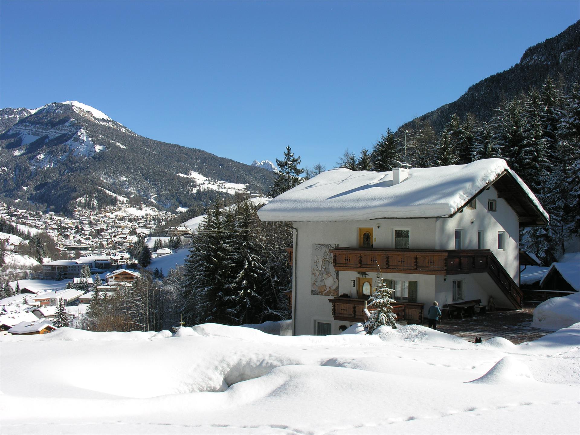 Apartments Leniar Kastelruth 12 suedtirol.info