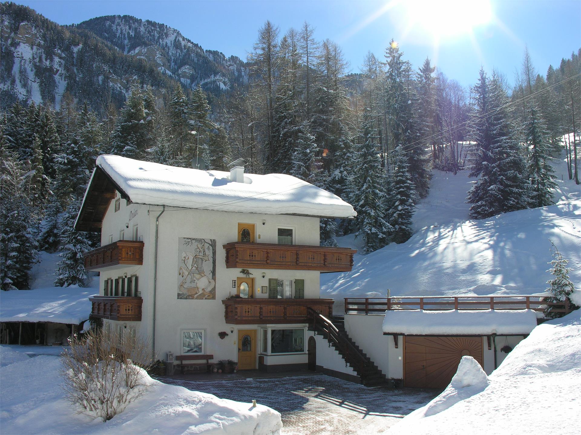 Apartments Leniar Kastelruth 13 suedtirol.info