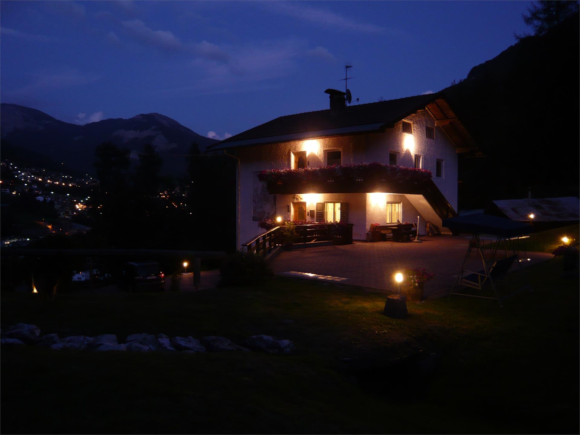 Apartments Leniar Kastelruth 10 suedtirol.info