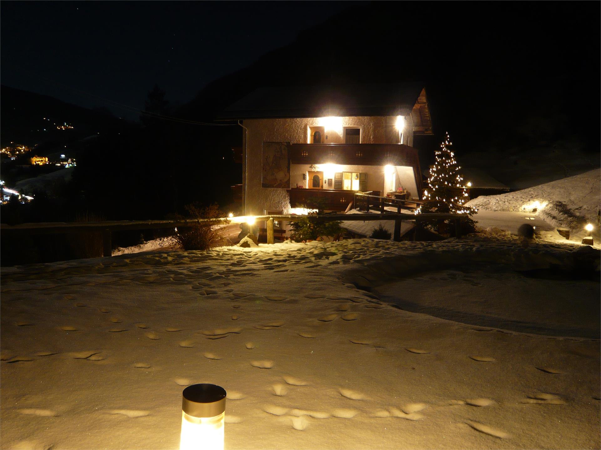 Apartments Leniar Kastelruth 14 suedtirol.info