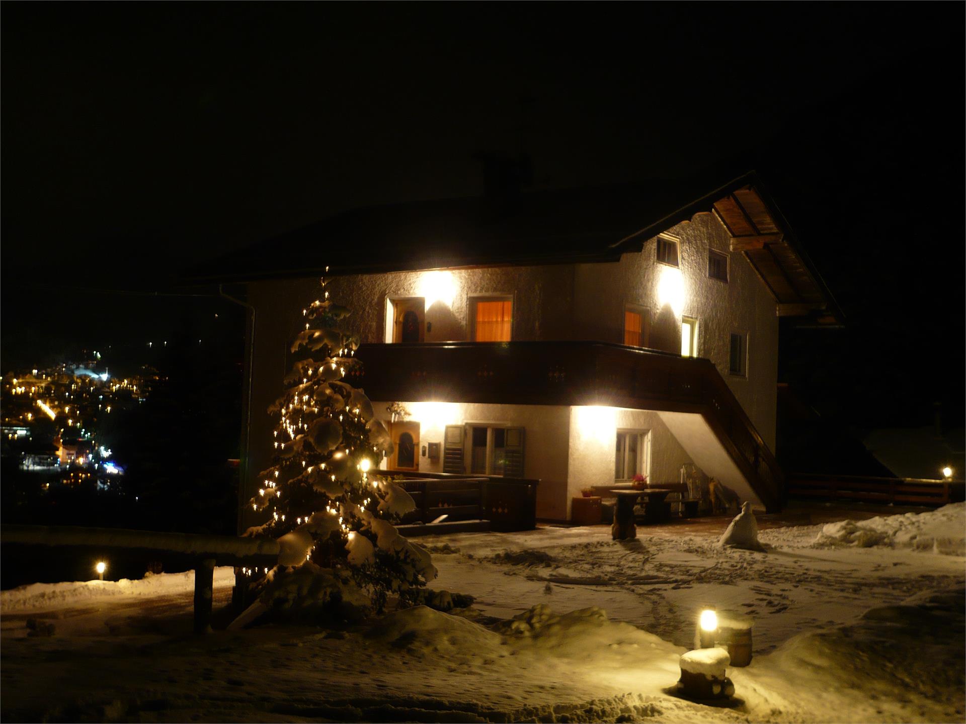 Apartments Leniar Kastelruth 11 suedtirol.info