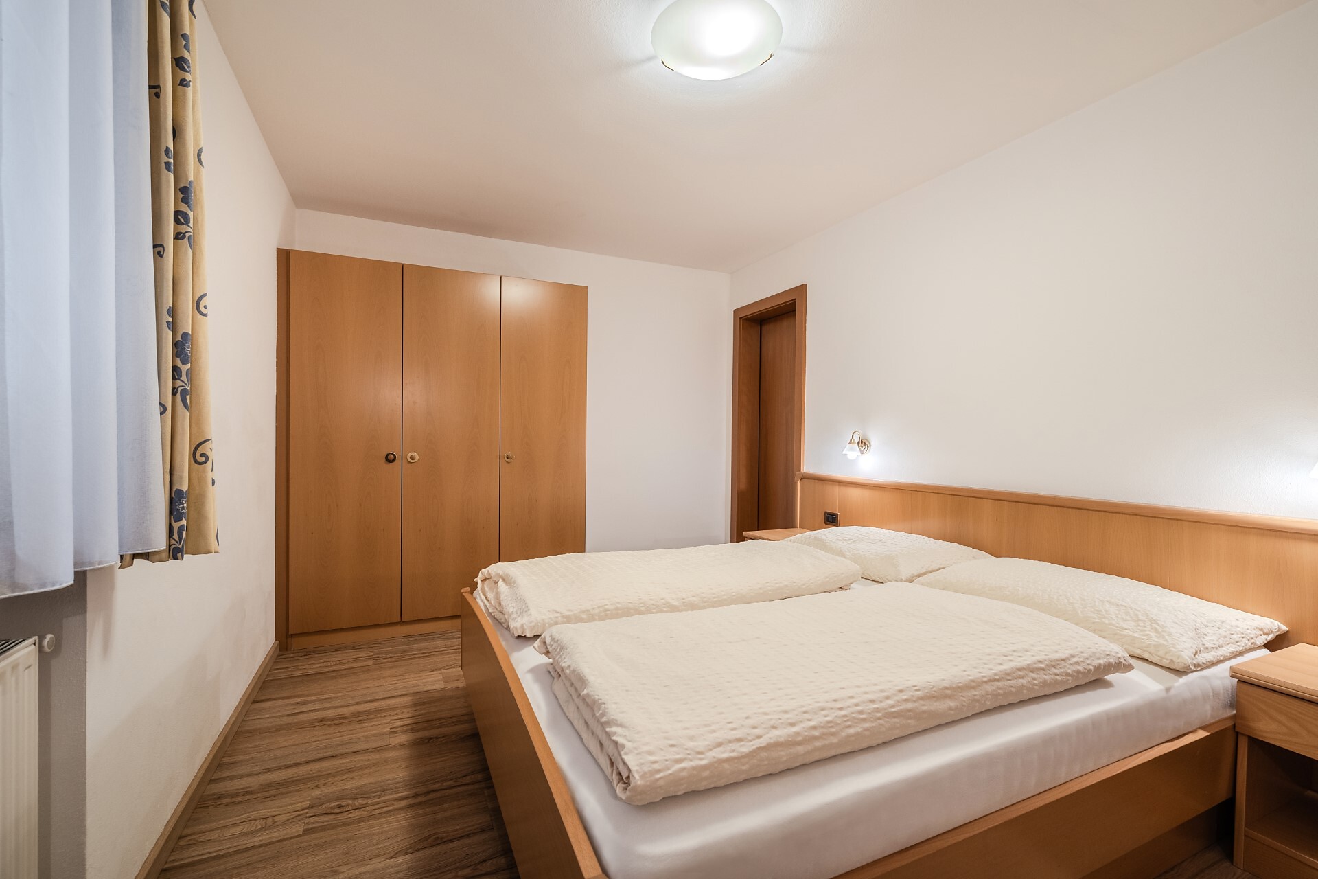 Apartments Martina Ortisei 18 suedtirol.info