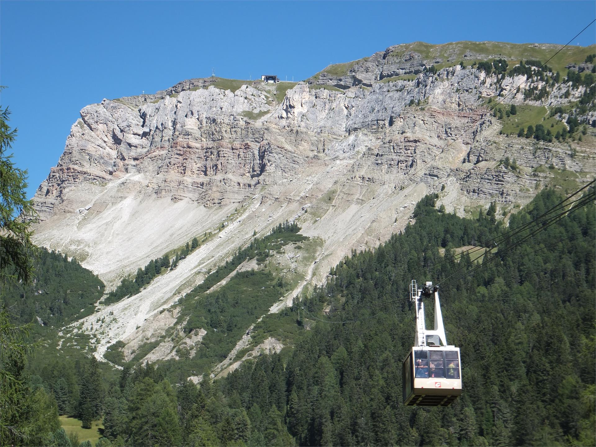 Apartments Arnica Ortisei 14 suedtirol.info
