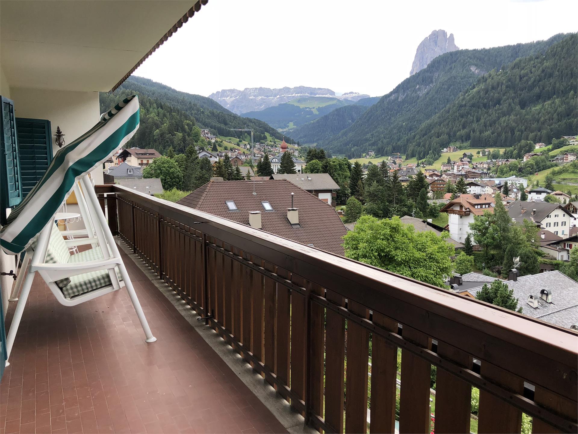 Apartments Arnica Ortisei 6 suedtirol.info