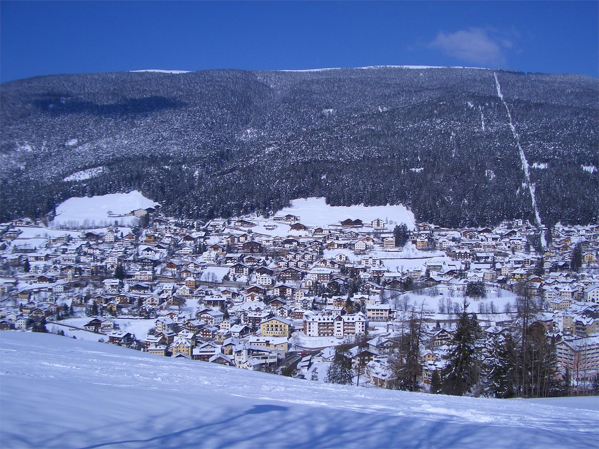 Apartments Arnica Ortisei 20 suedtirol.info