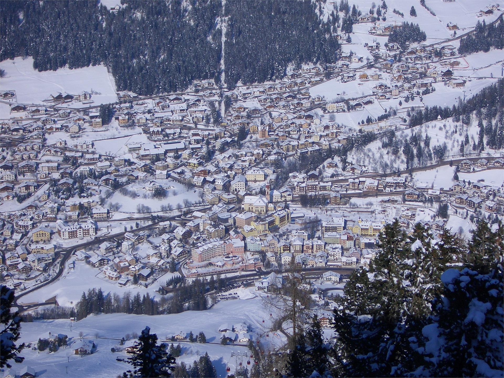 Apartments Arnica Ortisei 21 suedtirol.info