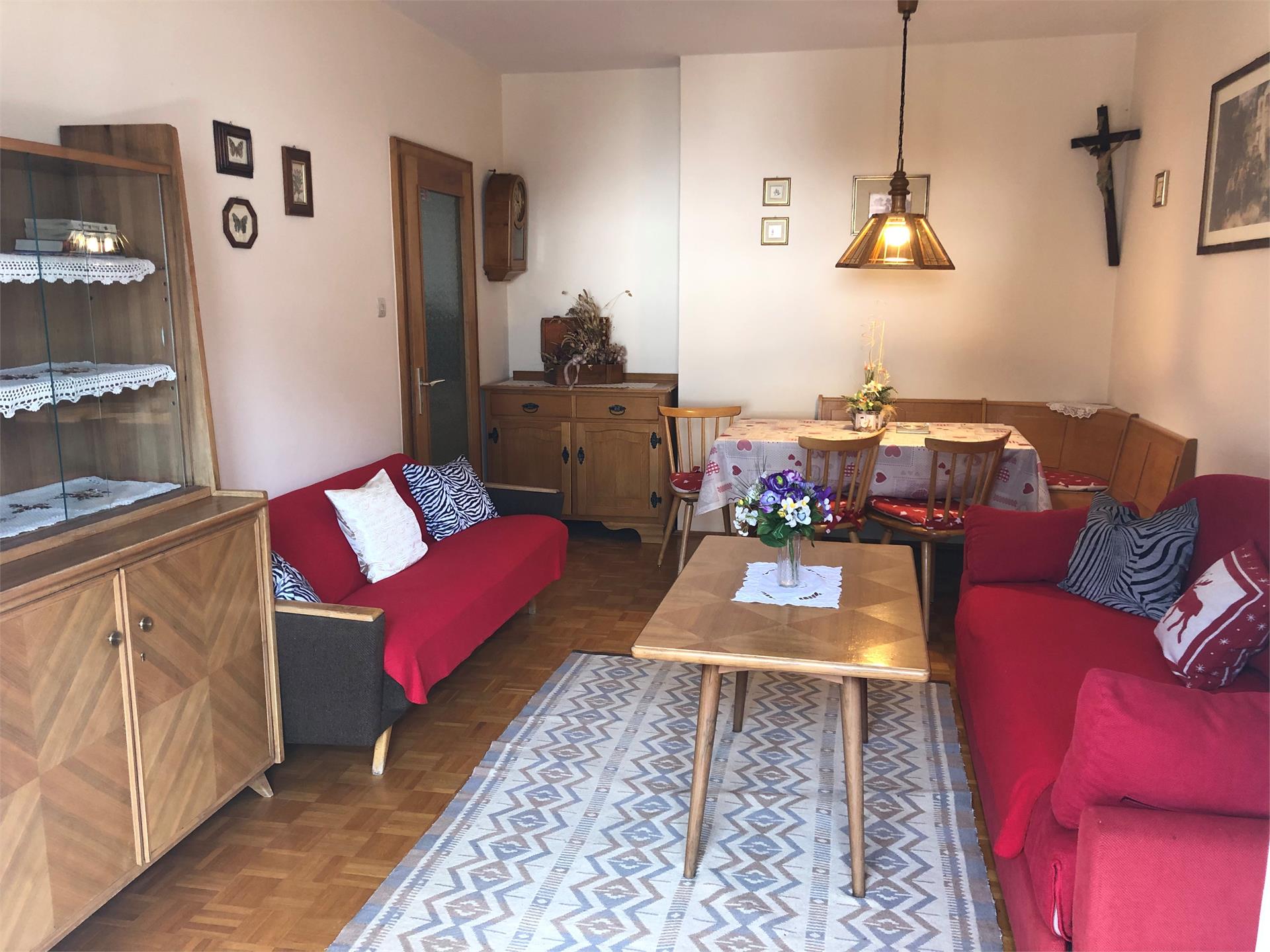 Apartments Arnica Ortisei 3 suedtirol.info