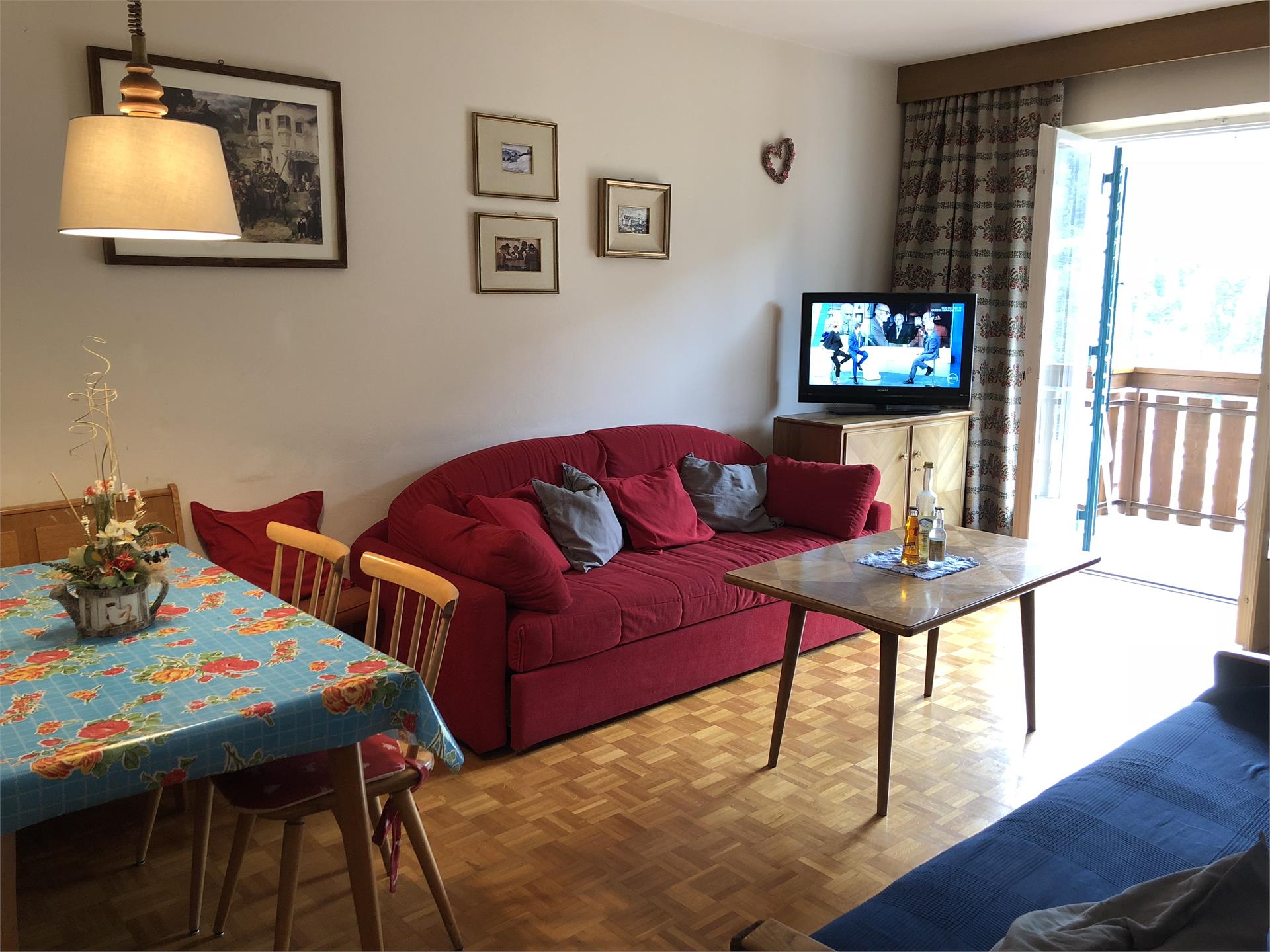 Apartments Arnica Ortisei 15 suedtirol.info