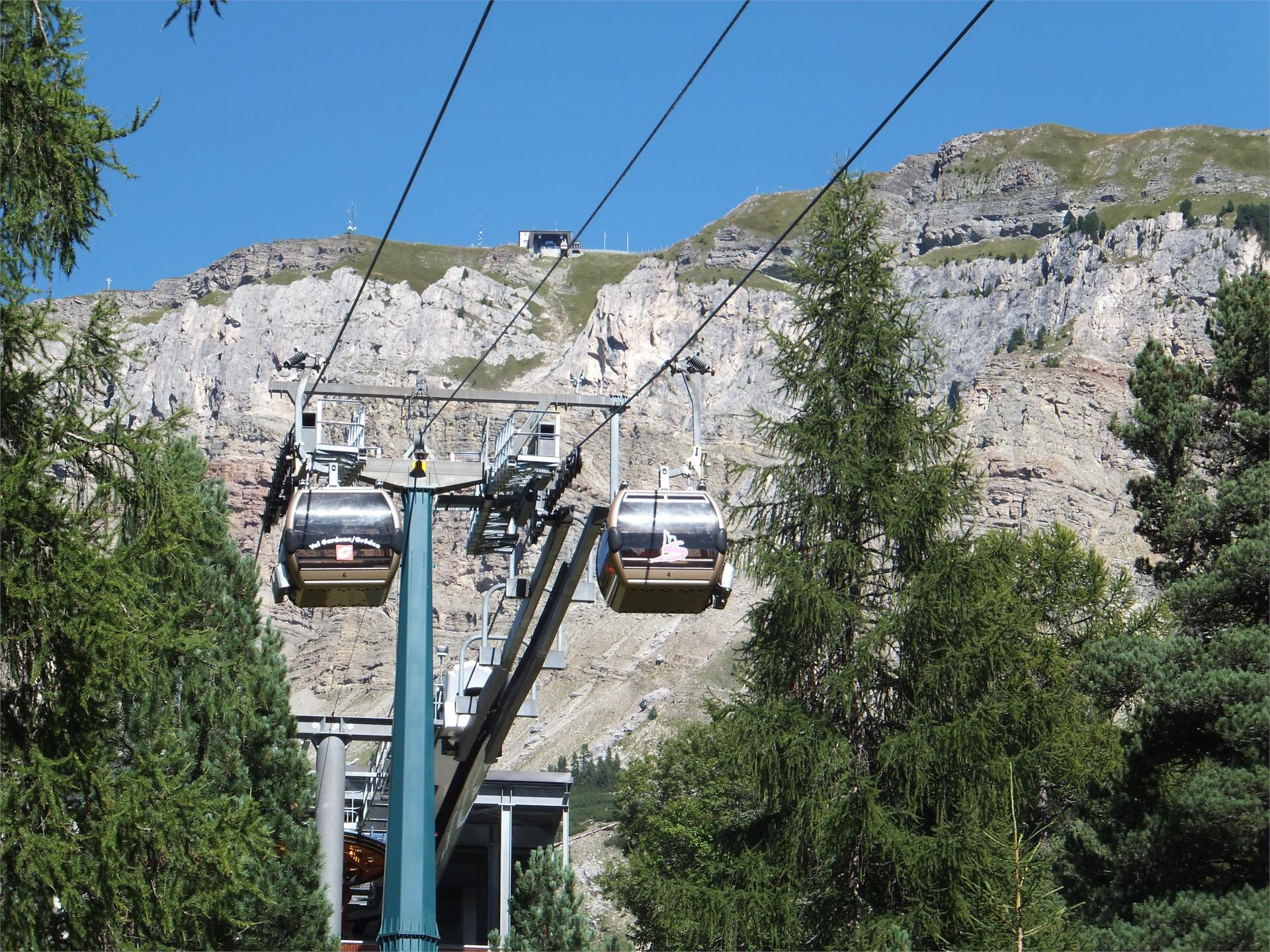 Apartments Arnica Ortisei 16 suedtirol.info