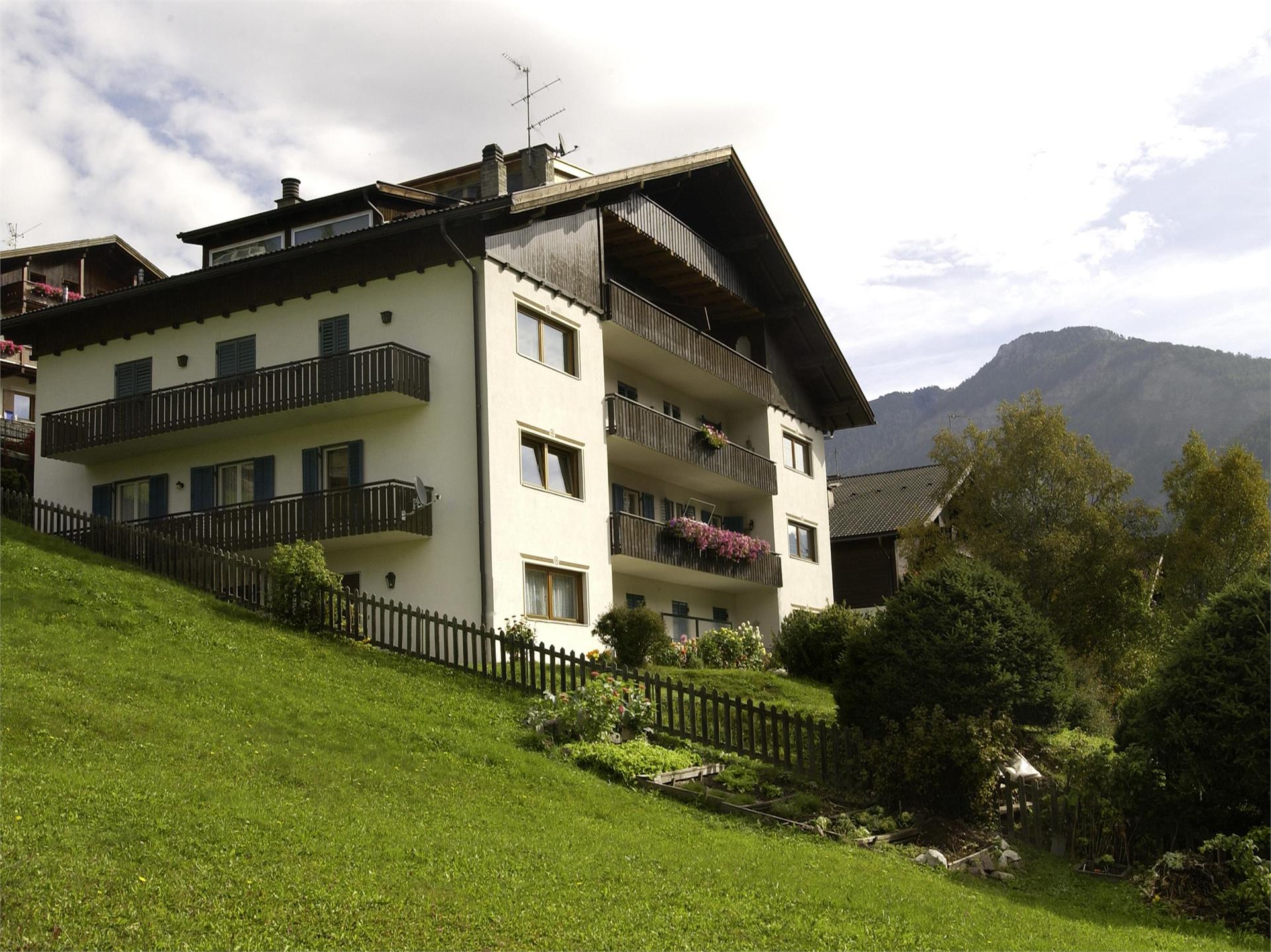 Apartments Arnica Ortisei 1 suedtirol.info