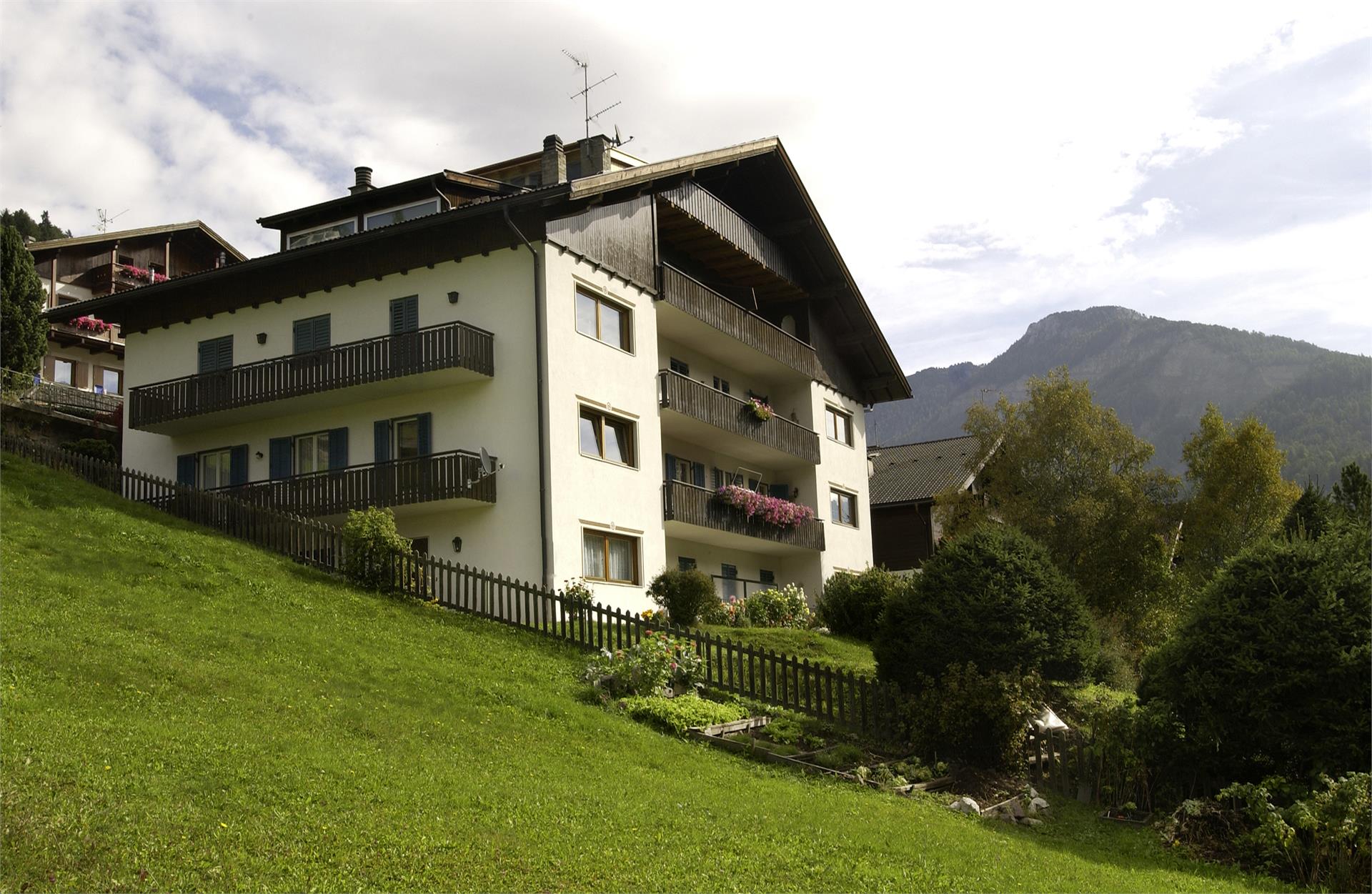 Apartments Arnica Ortisei 8 suedtirol.info