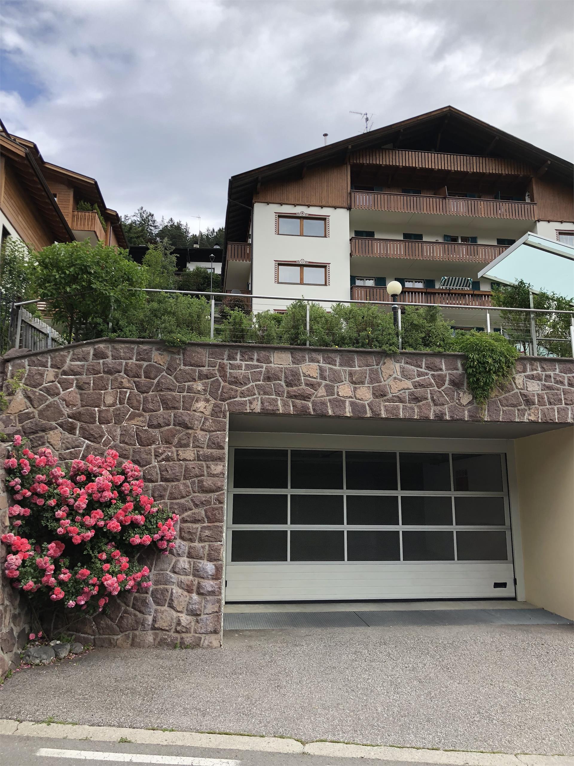 Apartments Arnica Ortisei 2 suedtirol.info