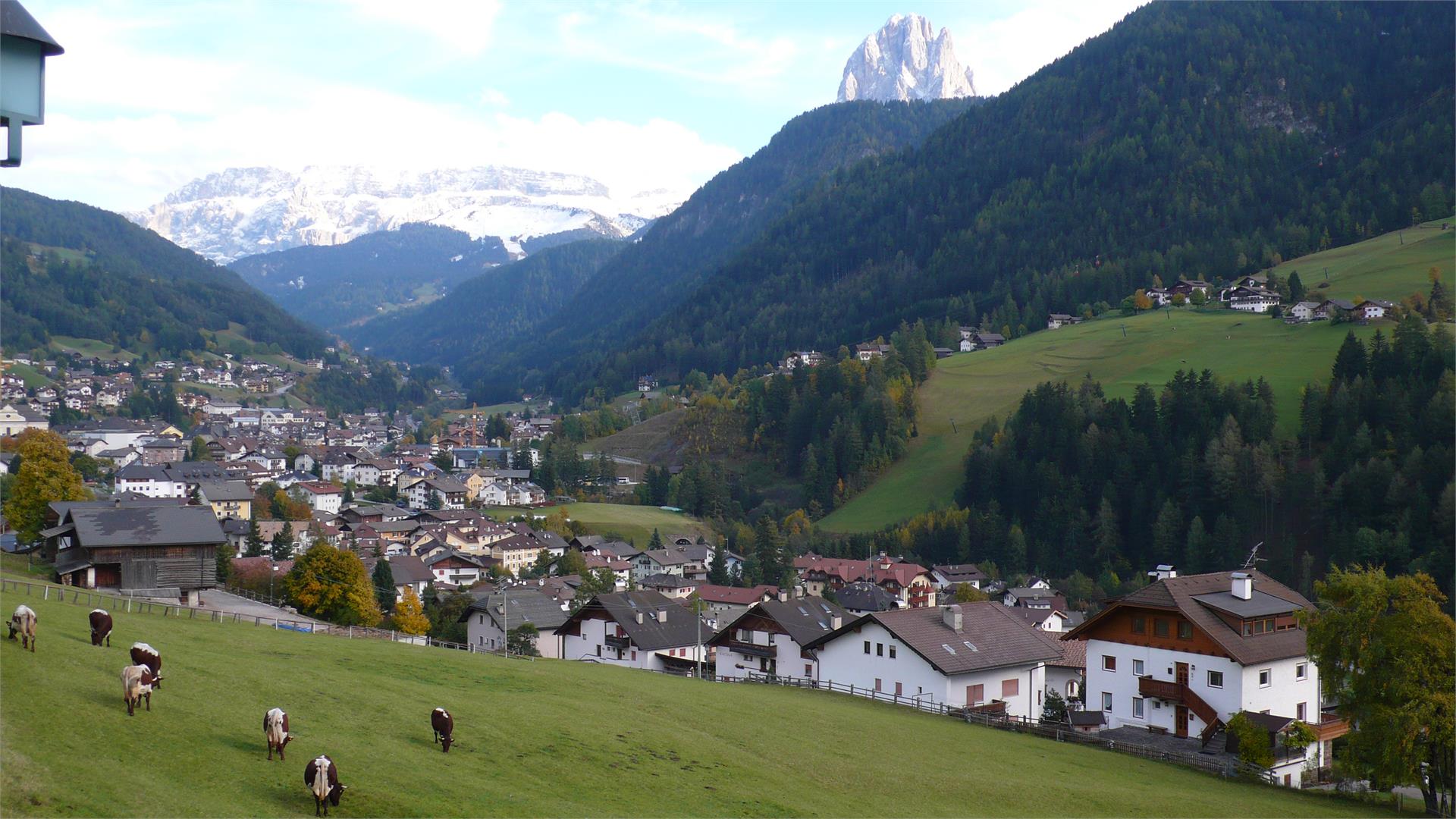 Apartments Arnica Ortisei 12 suedtirol.info