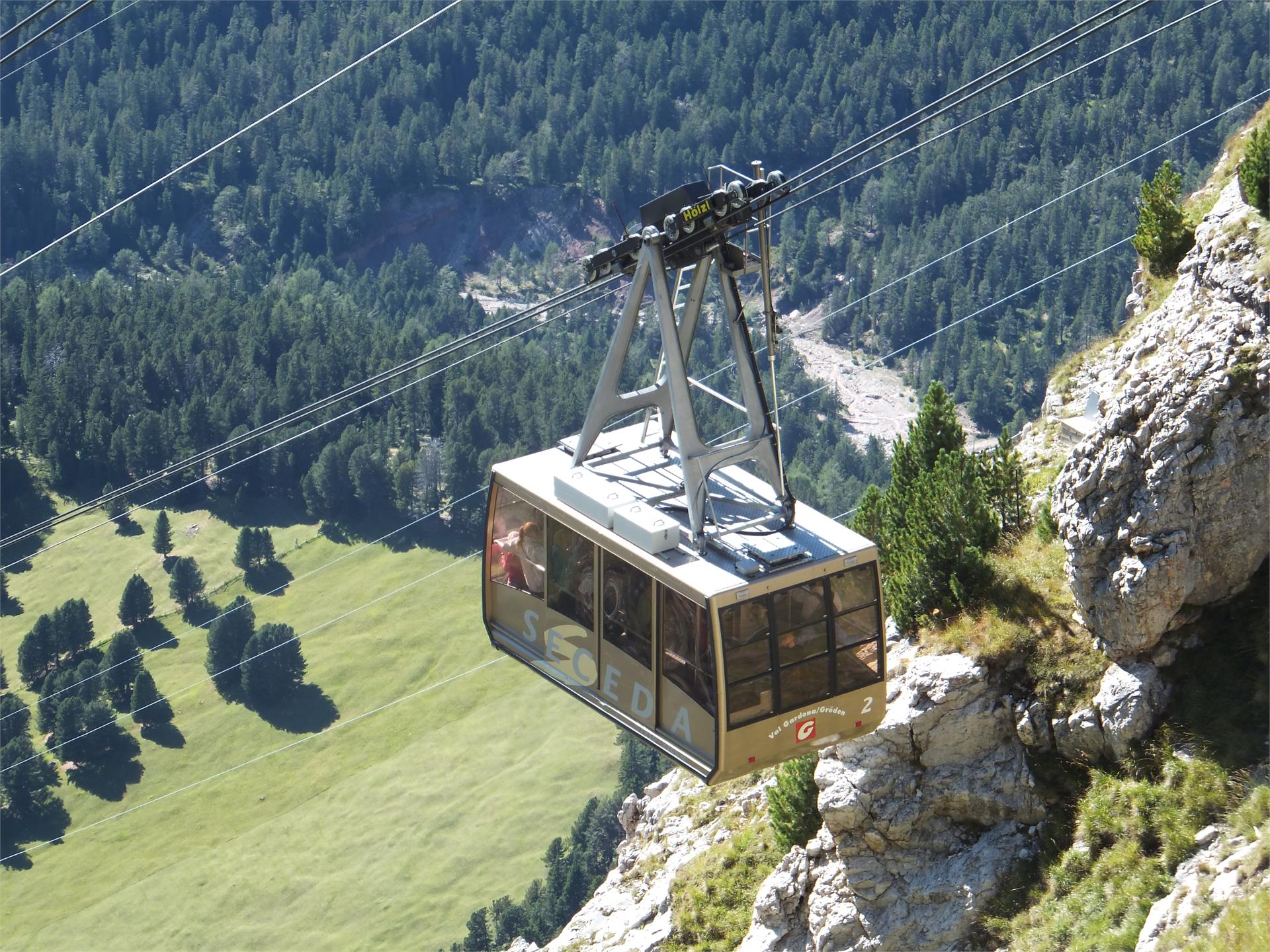 Apartments Arnica Ortisei 17 suedtirol.info