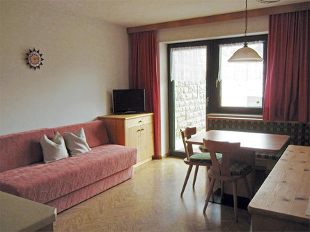 Apartments Antines Urtijëi/Ortisei 2 suedtirol.info