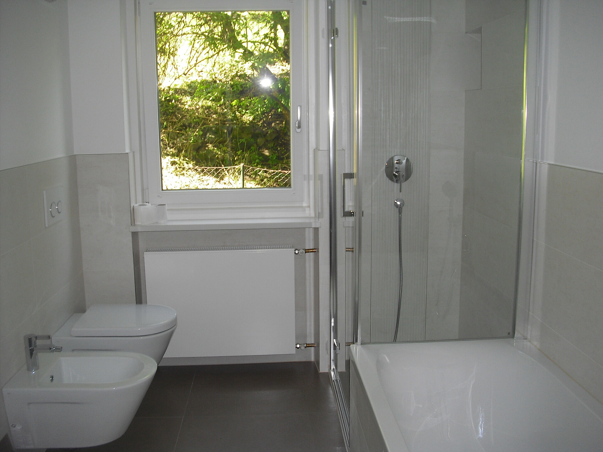 Apartments Cësa Vernel St.Ulrich 12 suedtirol.info