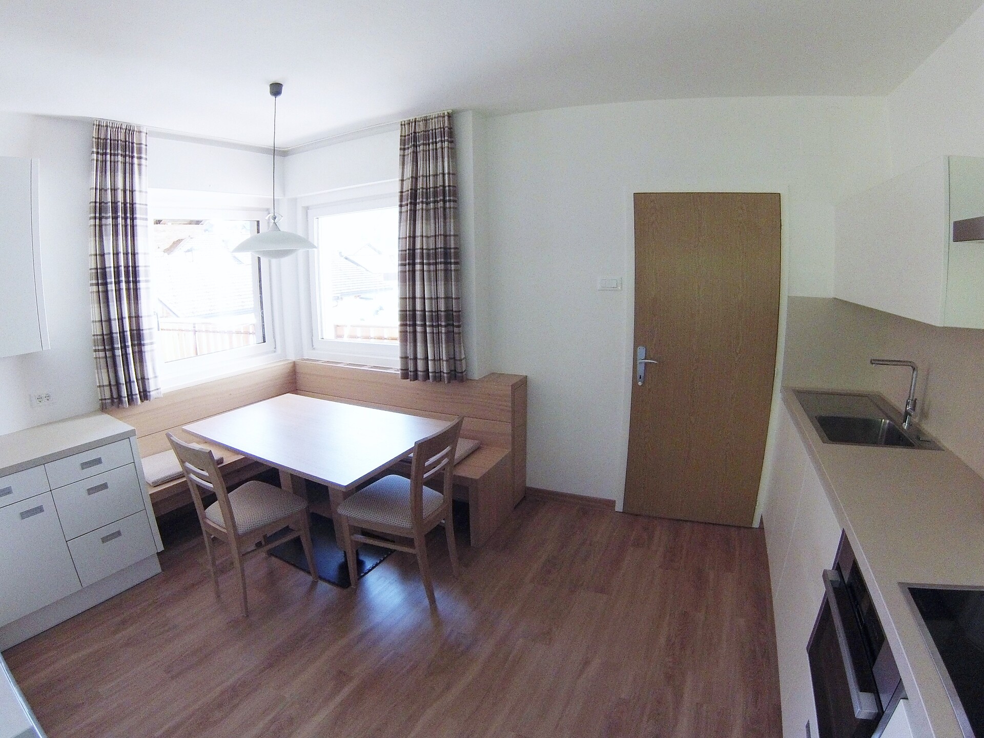 Apartments Cësa Vernel St.Ulrich 20 suedtirol.info