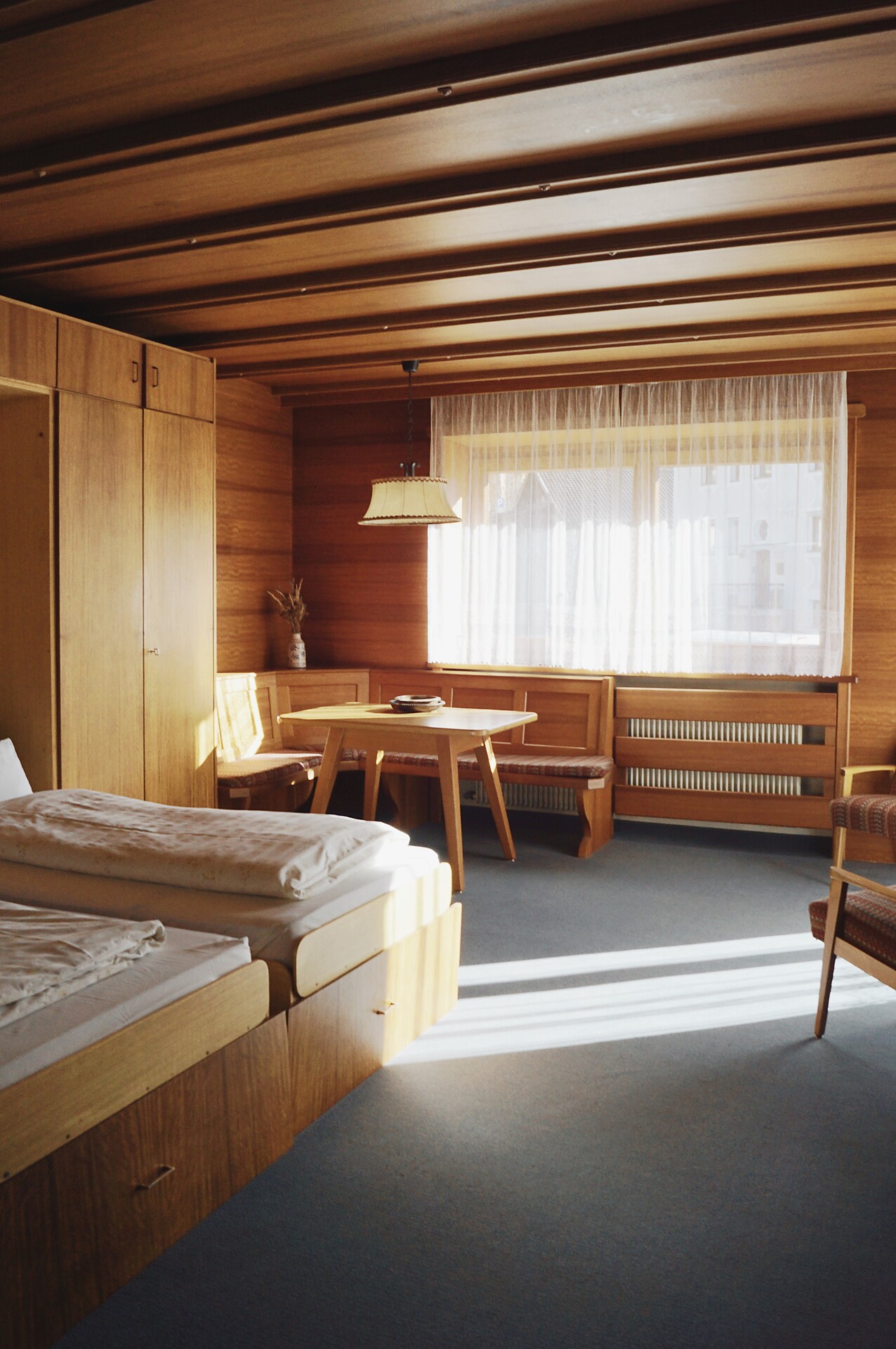 Apartments Belpra - Dolomitenregion Gröden - #3 - suedtirol.info