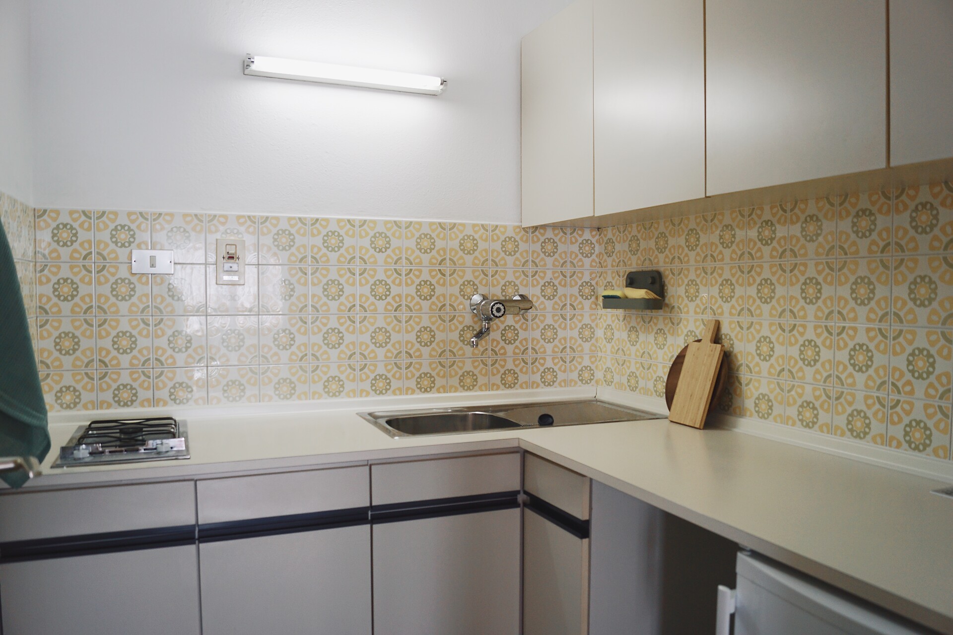 Apartments Belpra - Dolomitenregion Gröden - #4 - suedtirol.info