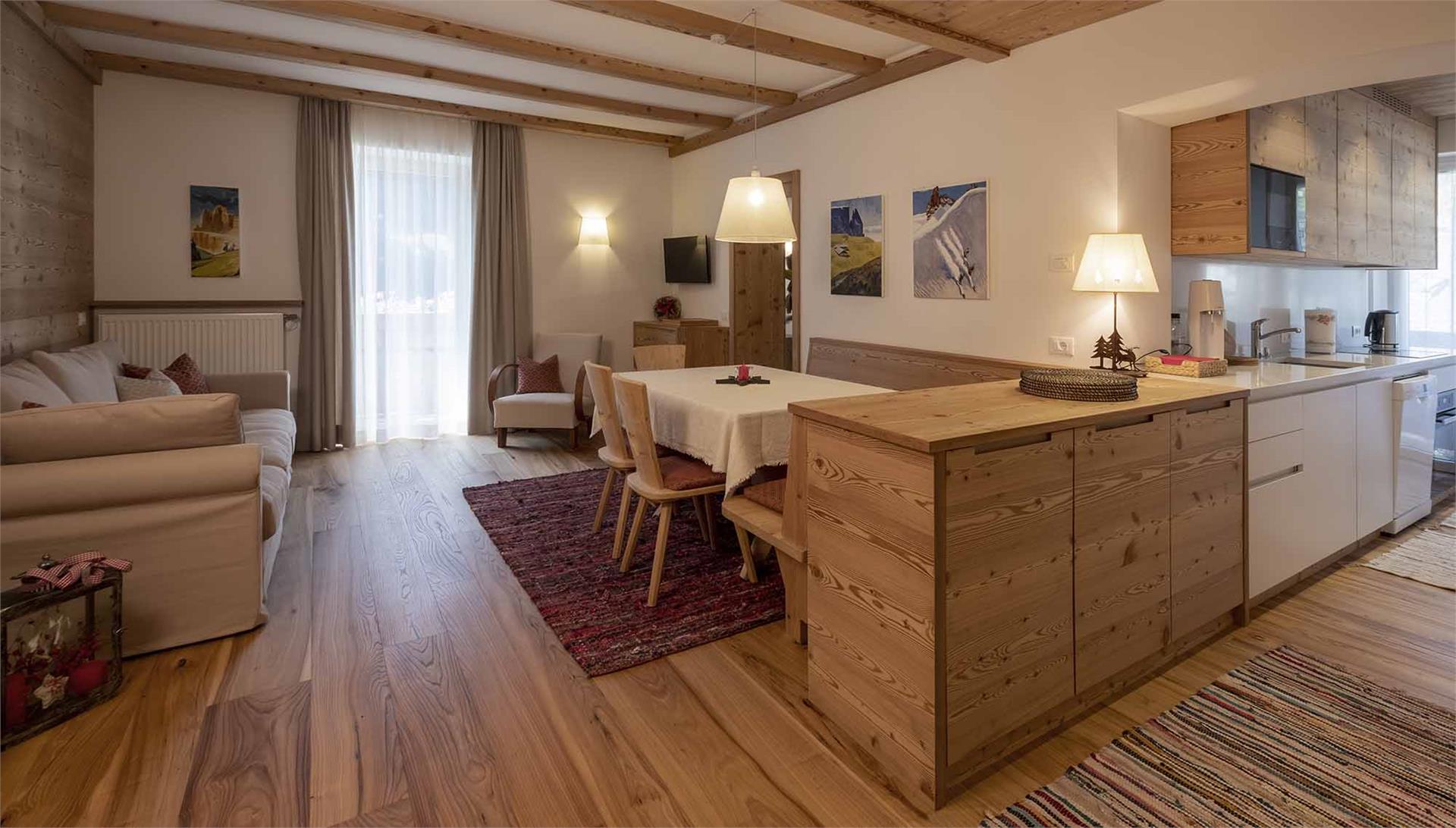Apartments Adriana Ortisei 8 suedtirol.info