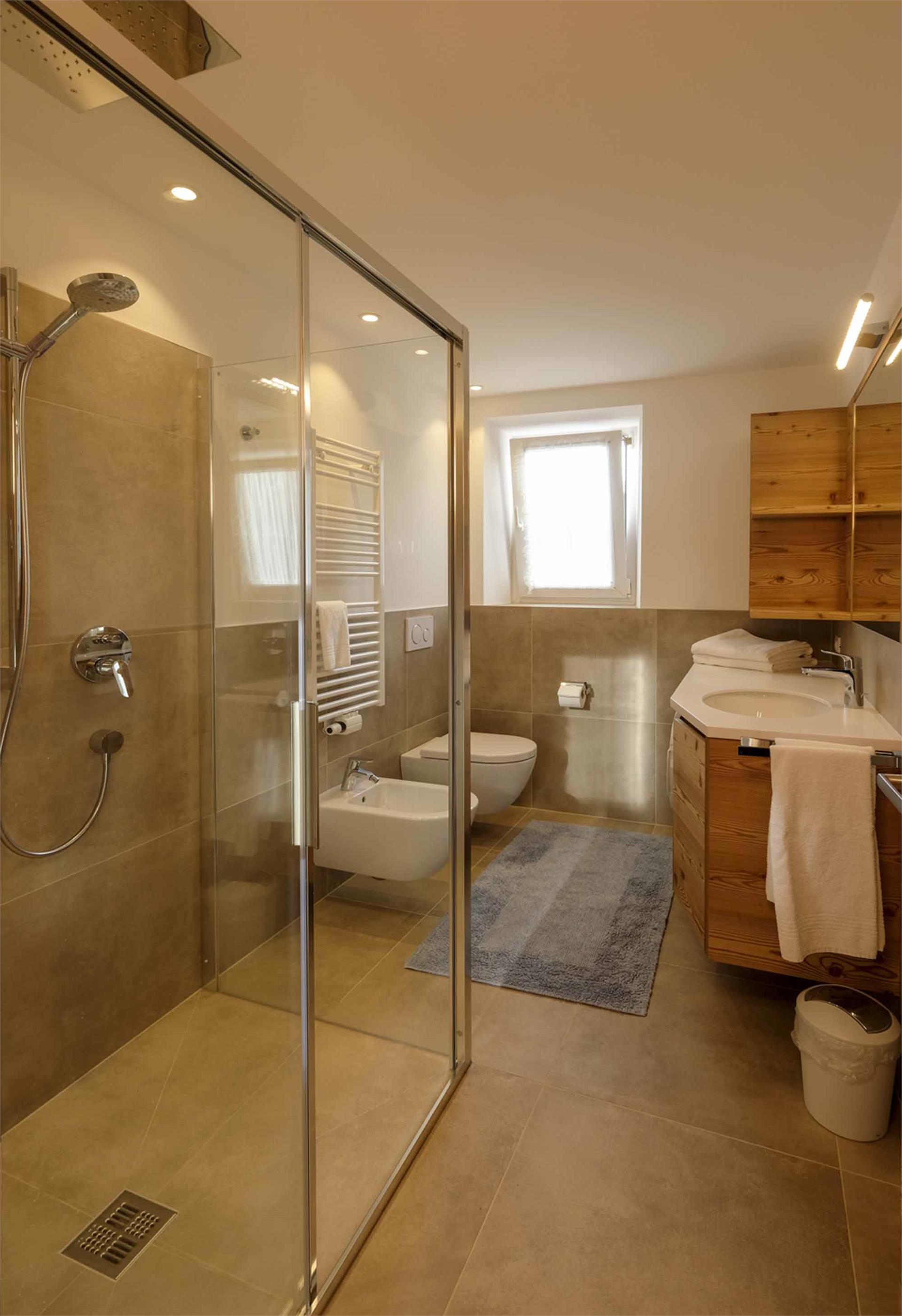 Apartments Adriana Ortisei 2 suedtirol.info