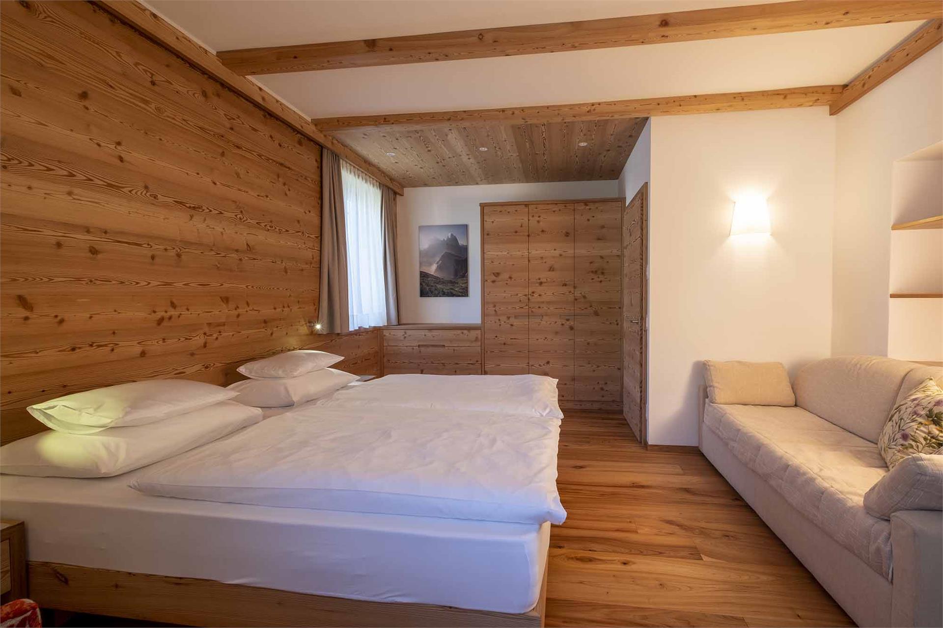 Apartments Adriana Ortisei 6 suedtirol.info
