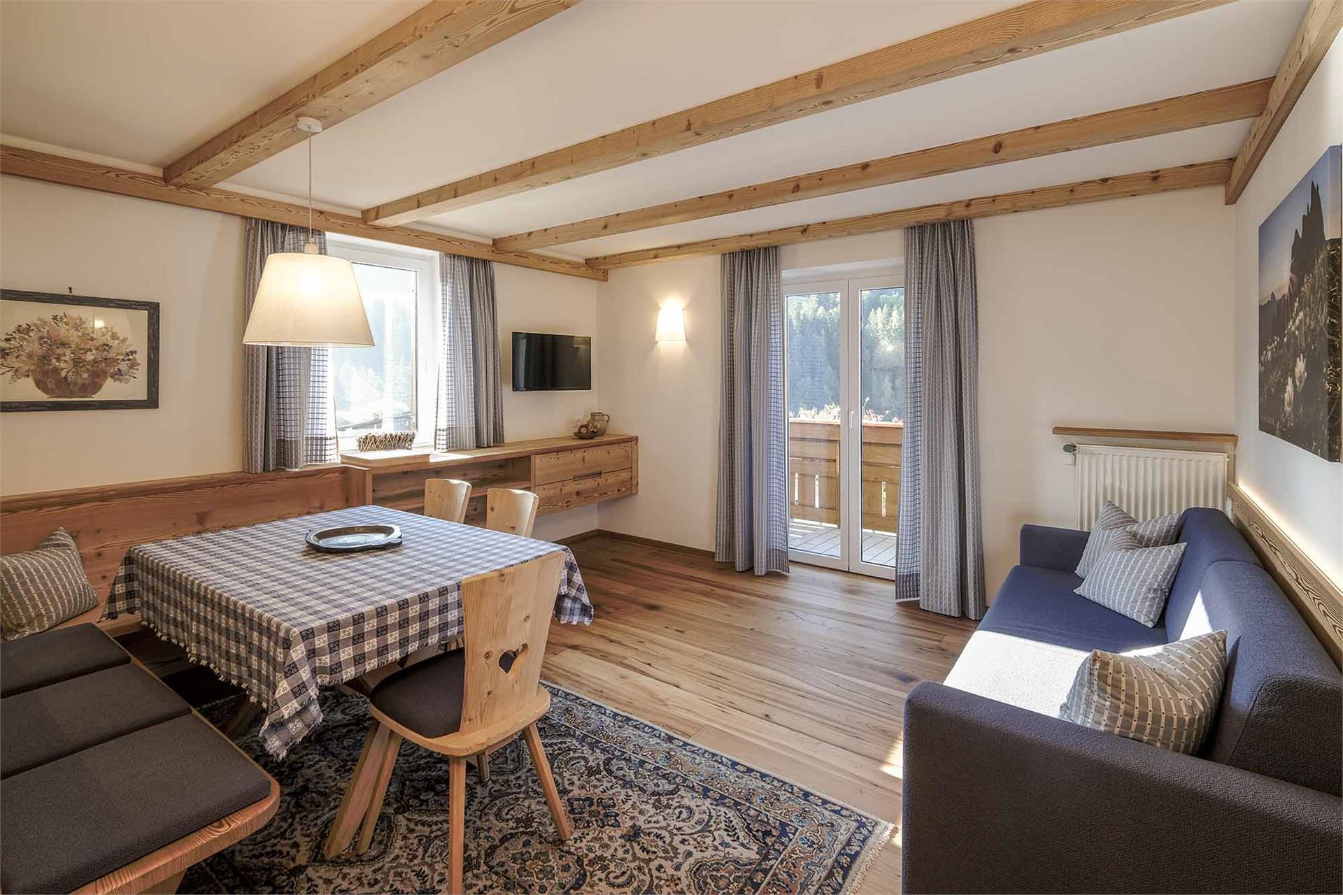 Apartments Adriana Ortisei 3 suedtirol.info