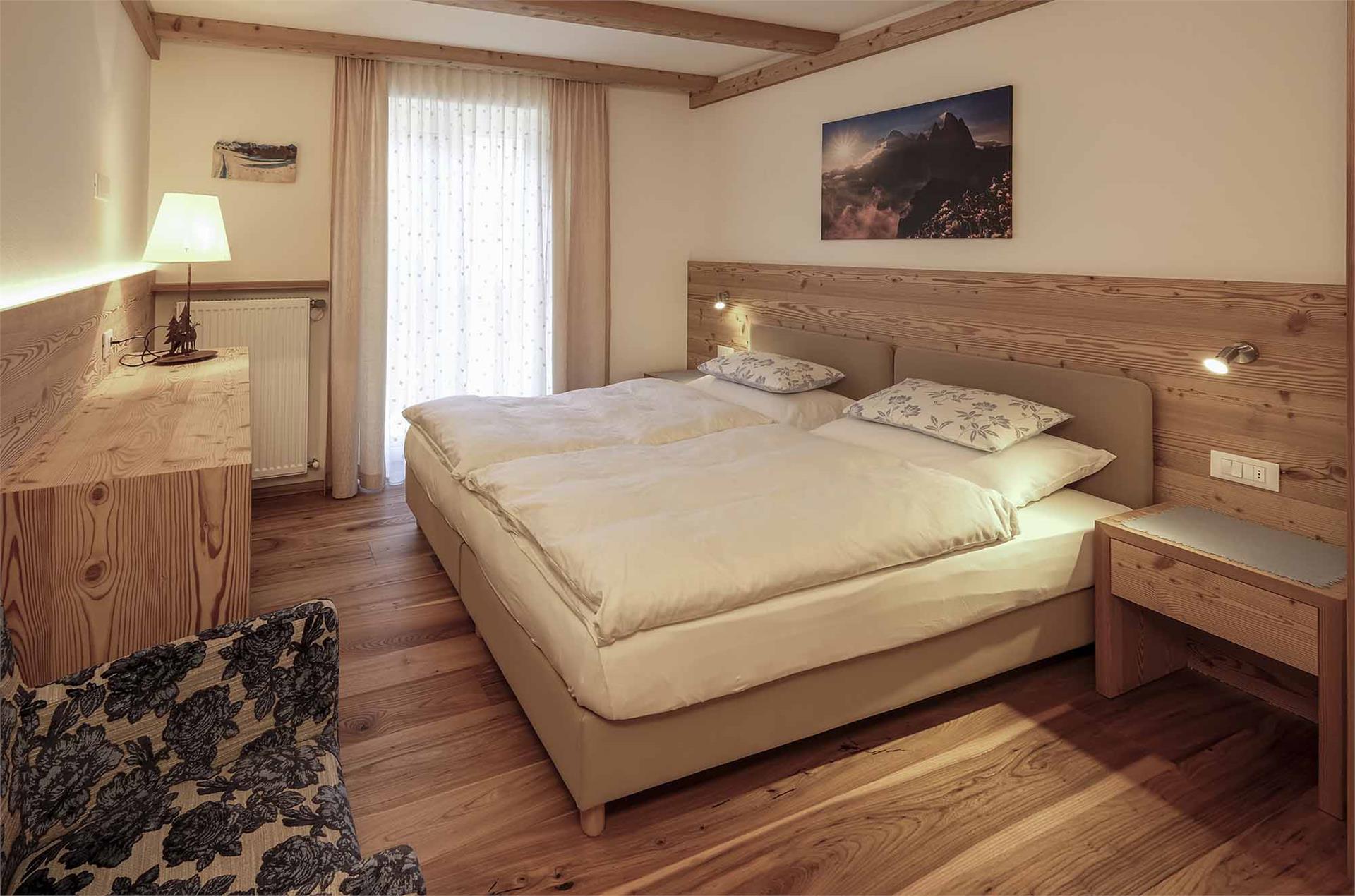 Apartments Adriana Ortisei 4 suedtirol.info